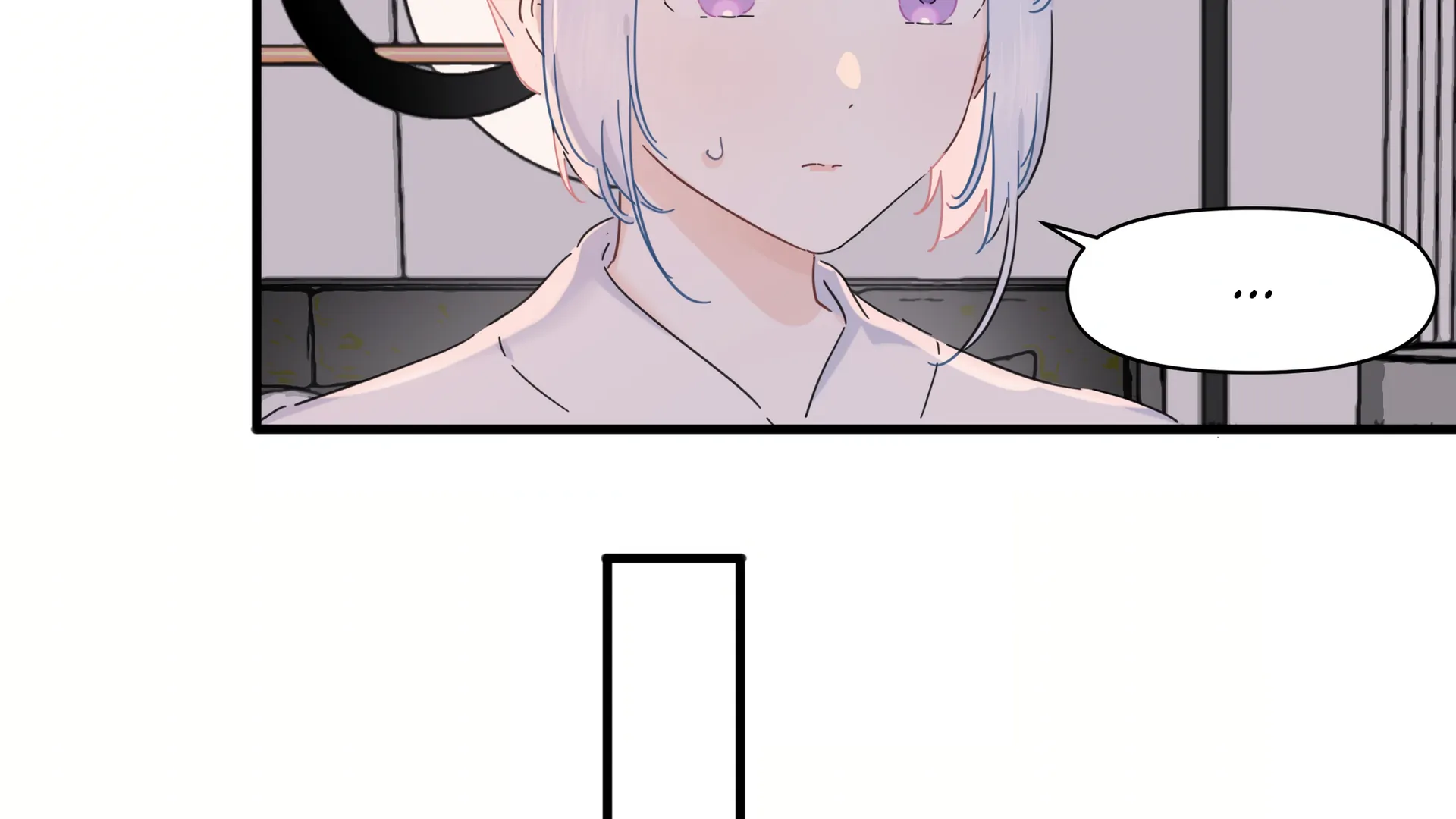 Falling in Love Gives Me Superpowers Chapter 47 - Page 14