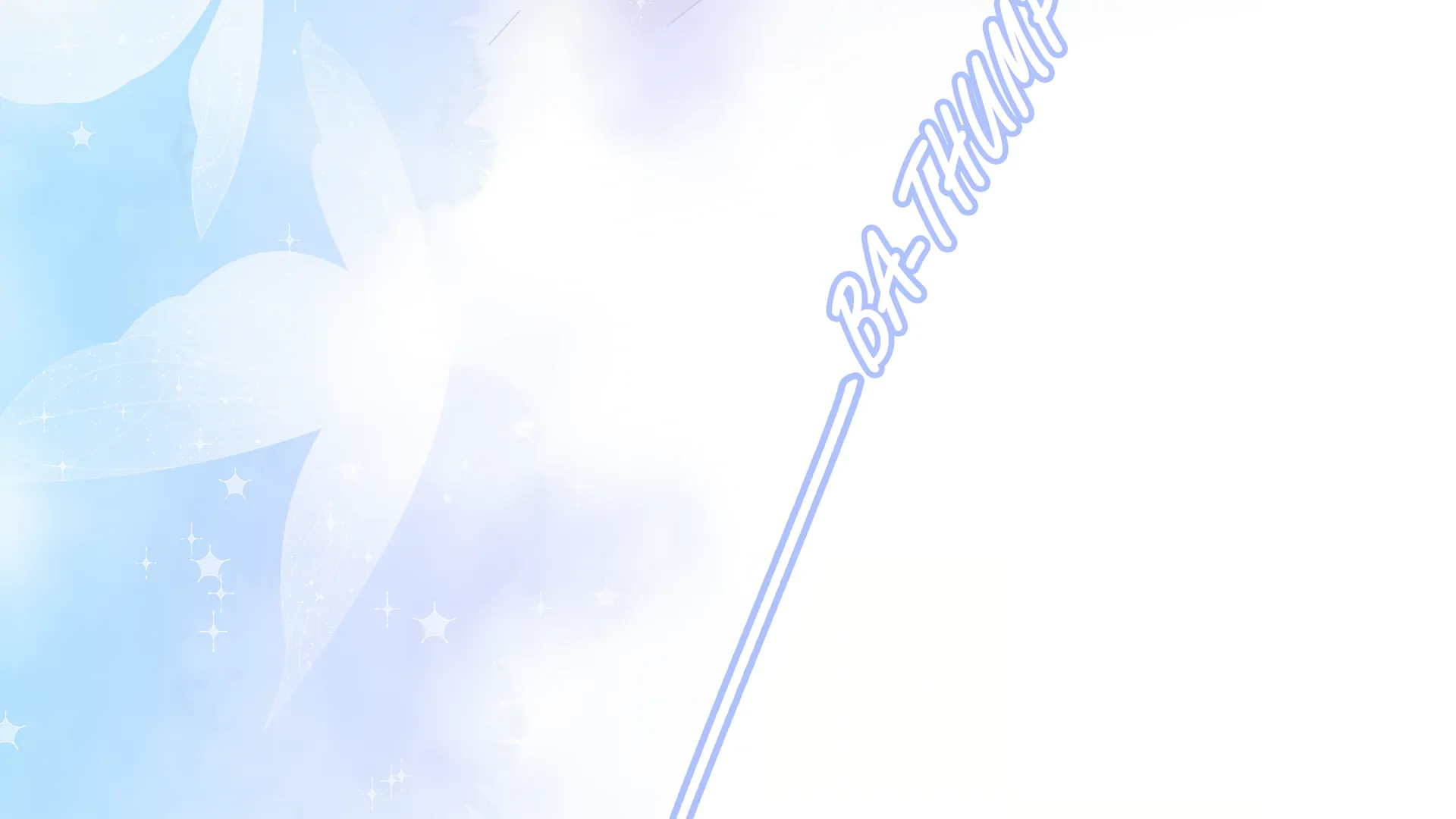 Falling in Love Gives Me Superpowers Chapter 47 - Page 131