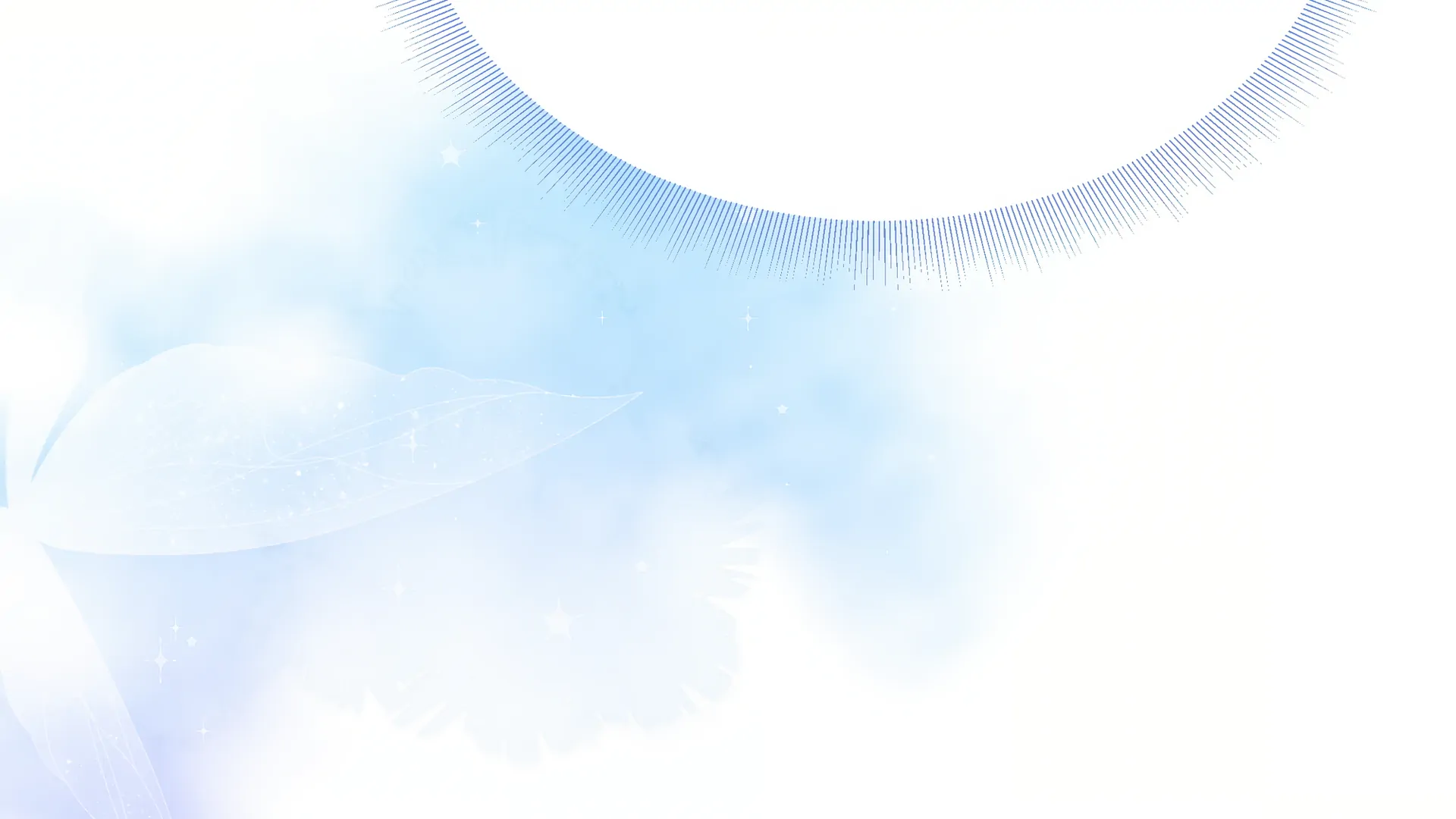 Falling in Love Gives Me Superpowers Chapter 47 - Page 135