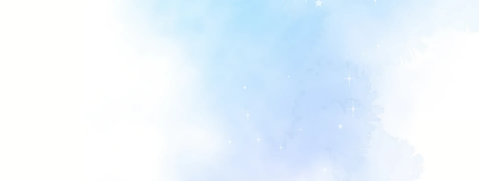 Falling in Love Gives Me Superpowers Chapter 47 - Page 138