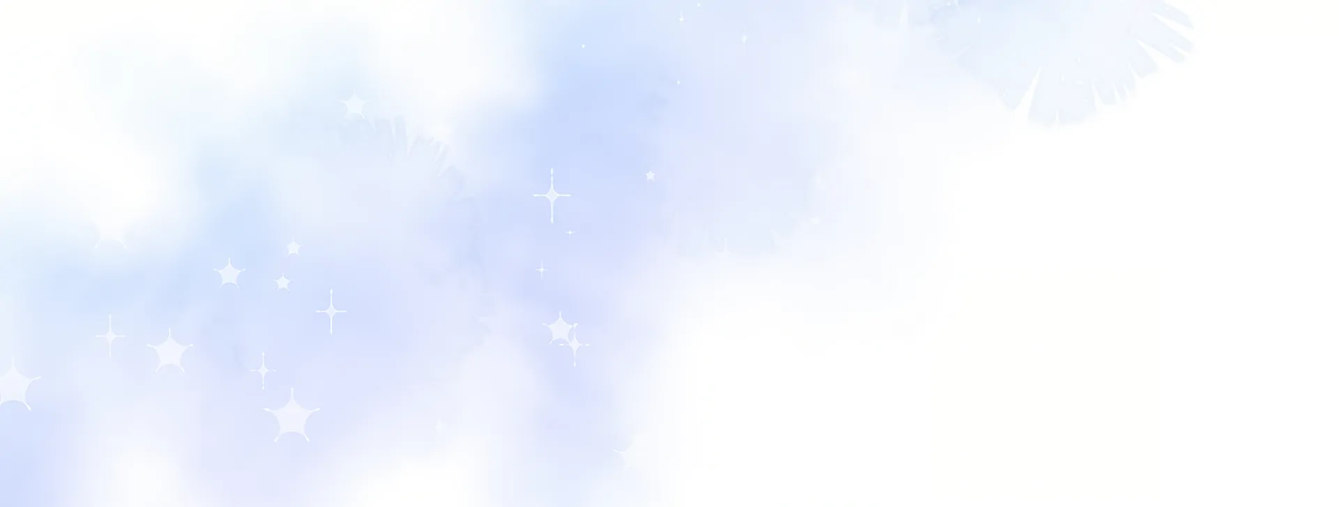 Falling in Love Gives Me Superpowers Chapter 47 - Page 139