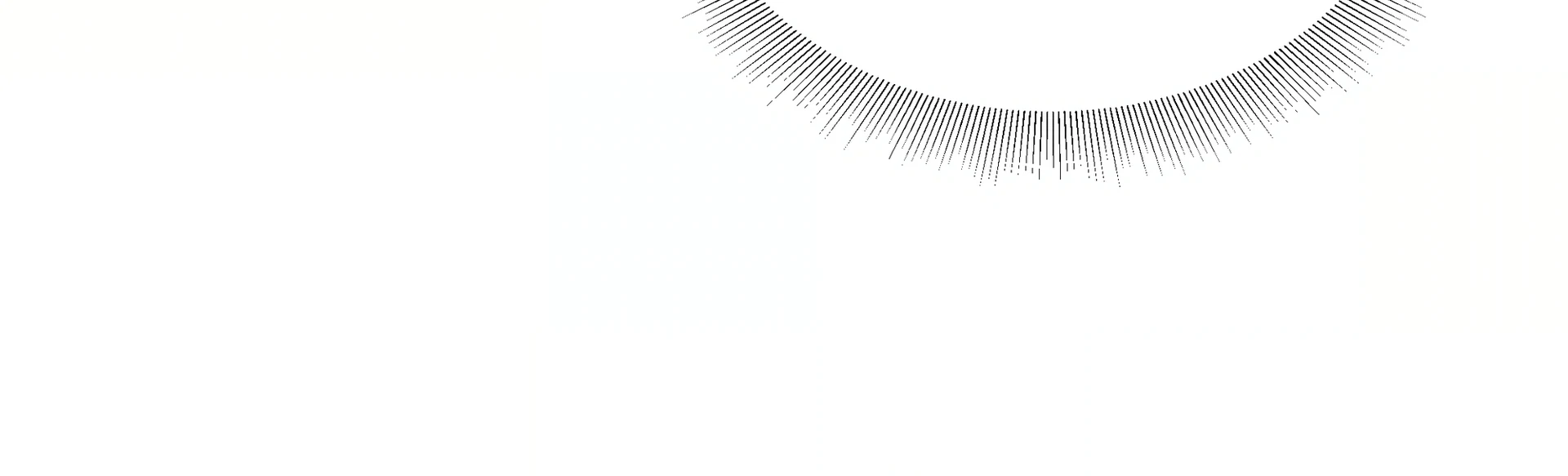 Falling in Love Gives Me Superpowers Chapter 47 - Page 22