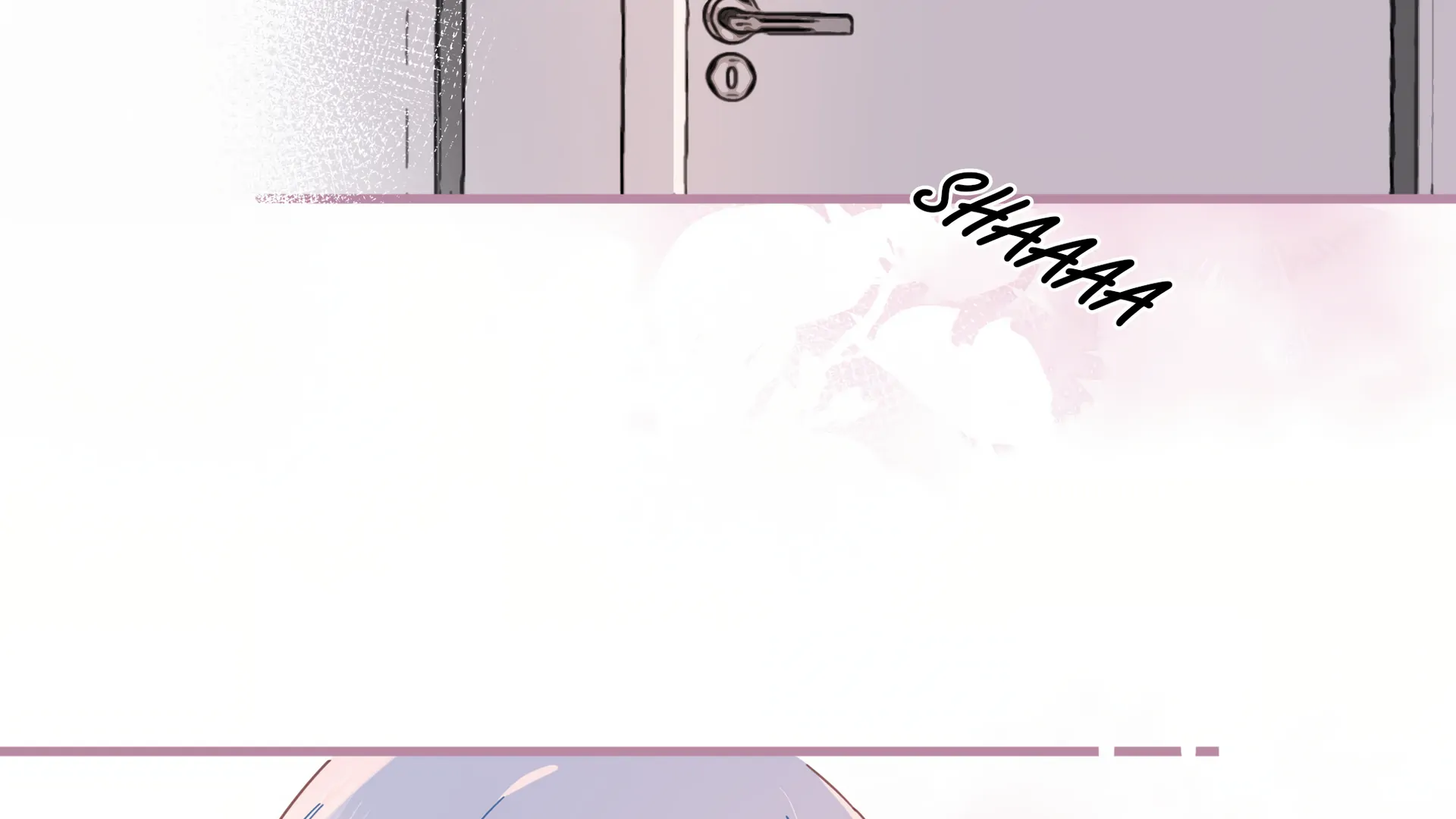 Falling in Love Gives Me Superpowers Chapter 47 - Page 27