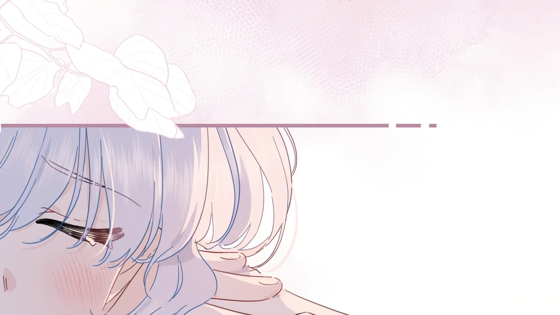 Falling in Love Gives Me Superpowers Chapter 47 - Page 30