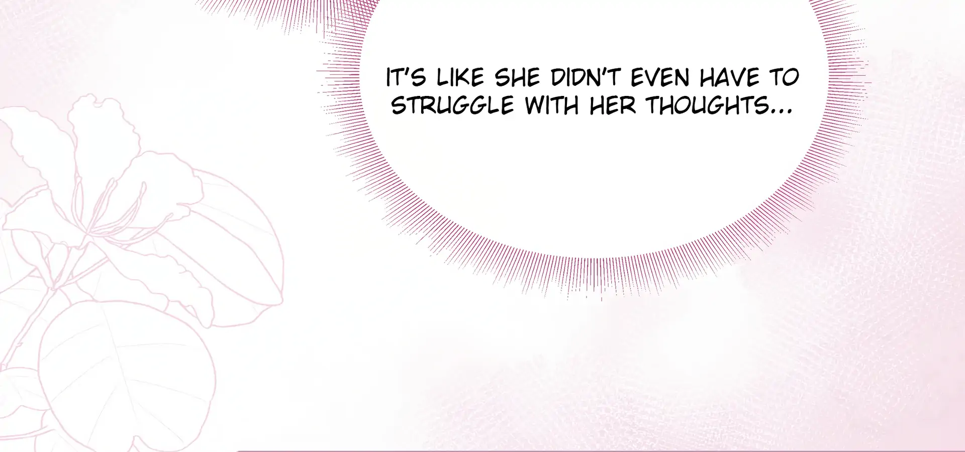 Falling in Love Gives Me Superpowers Chapter 47 - Page 32