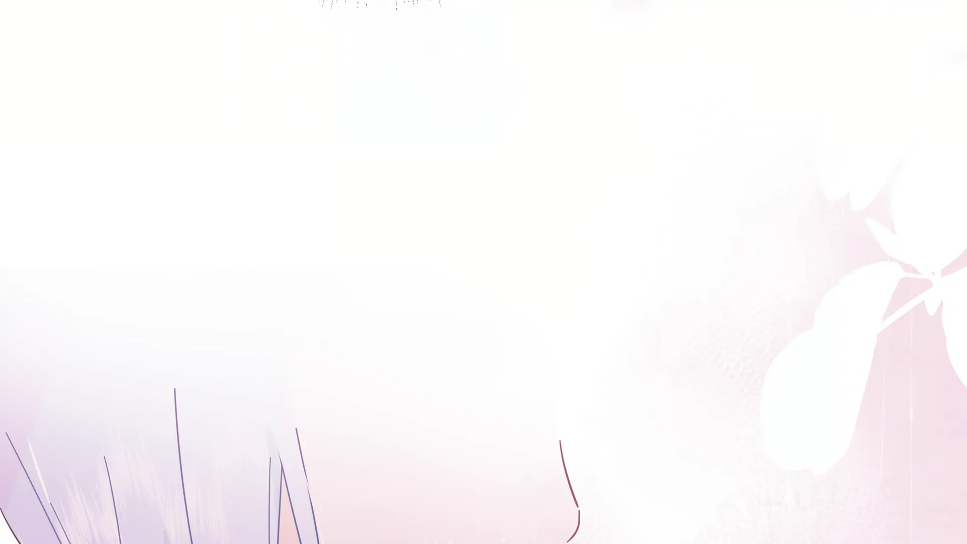 Falling in Love Gives Me Superpowers Chapter 47 - Page 38