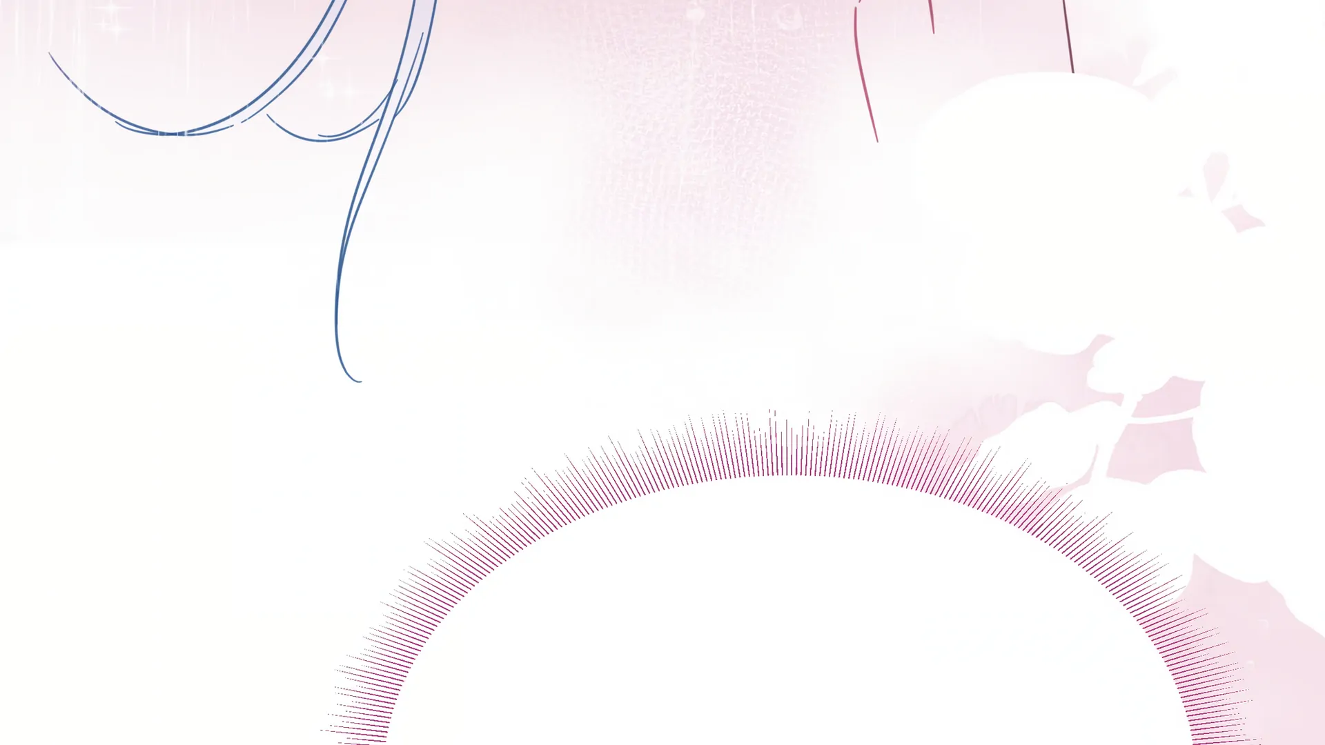 Falling in Love Gives Me Superpowers Chapter 47 - Page 40