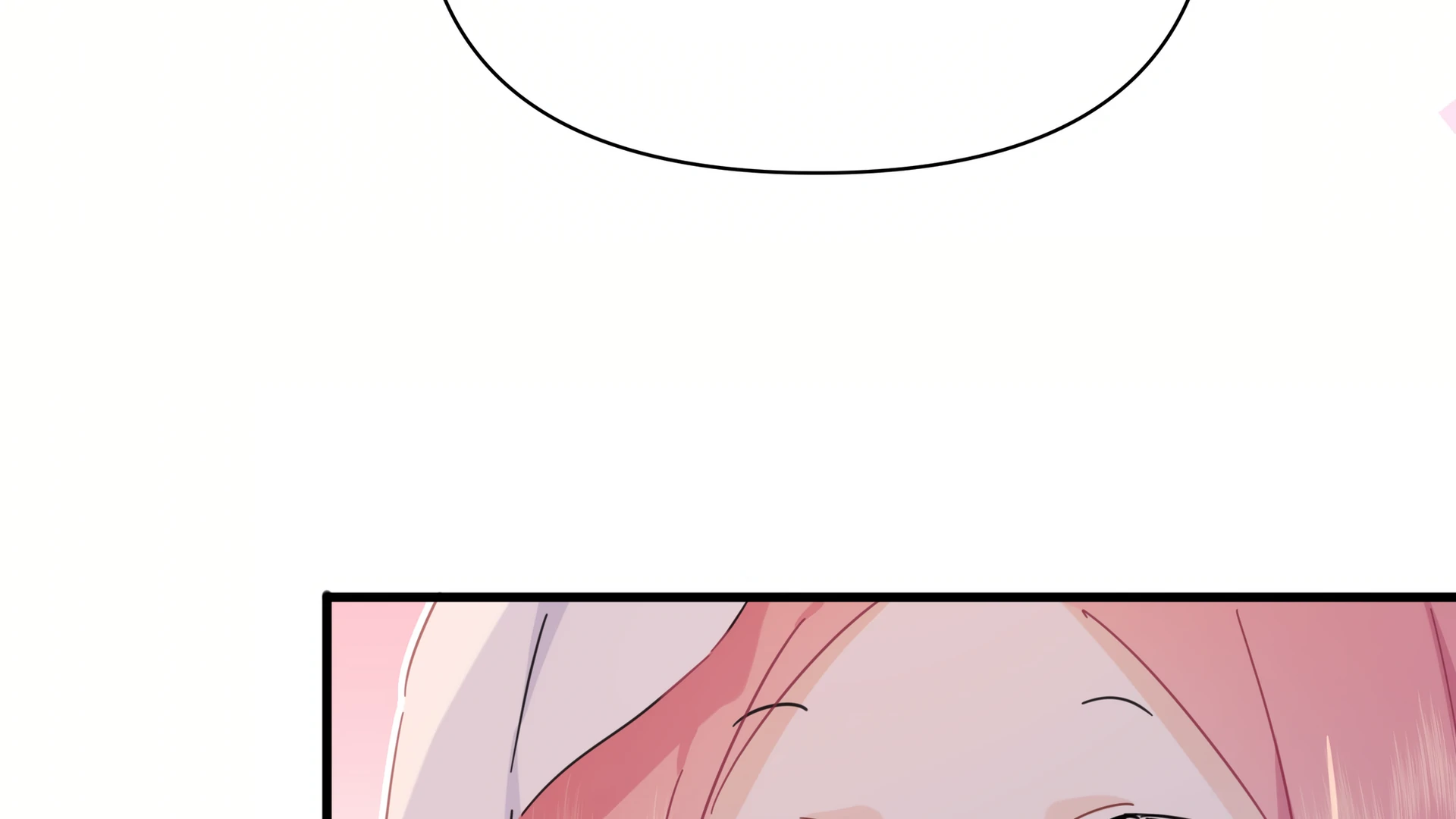 Falling in Love Gives Me Superpowers Chapter 47 - Page 61