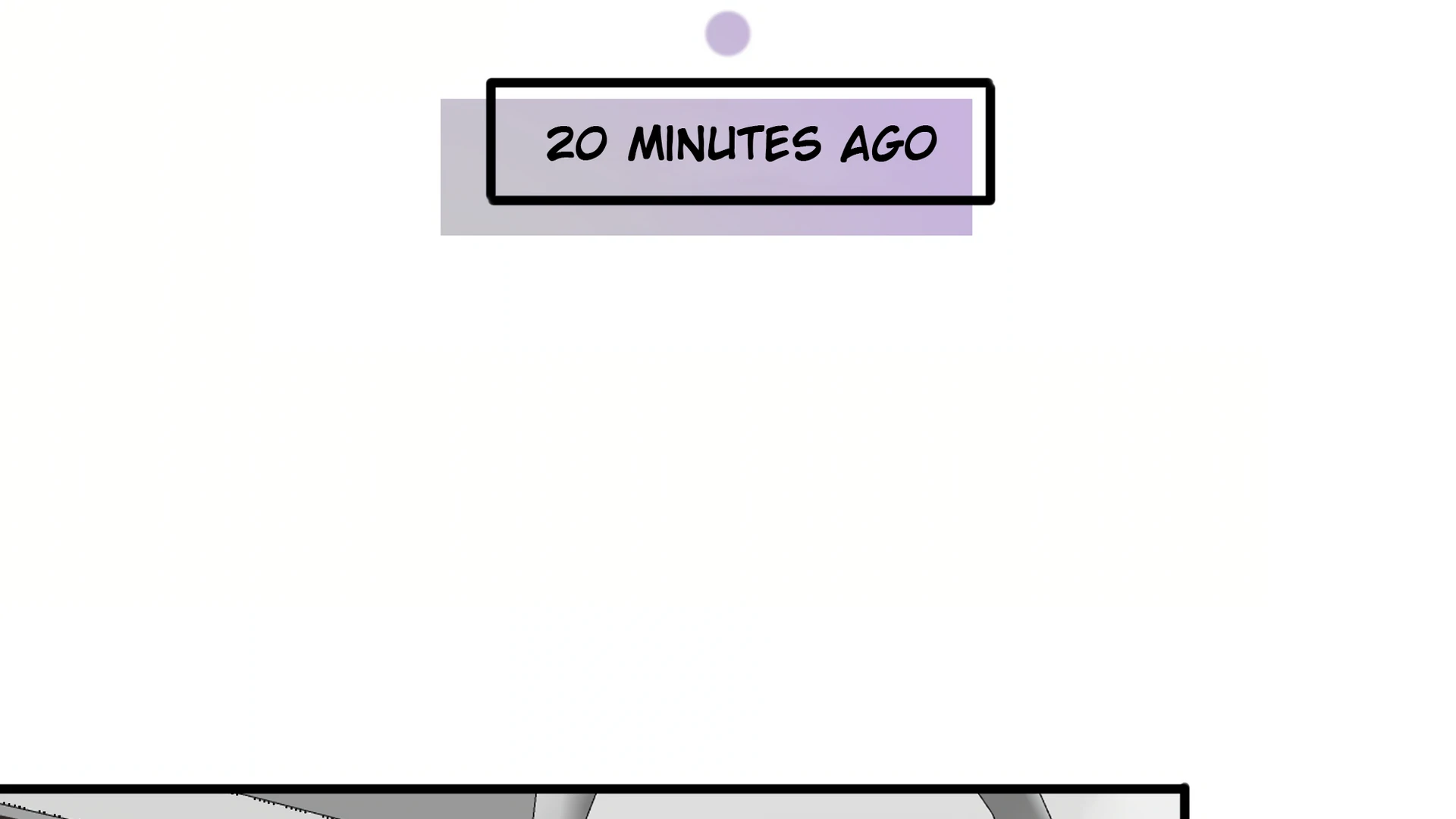 Falling in Love Gives Me Superpowers Chapter 47 - Page 64