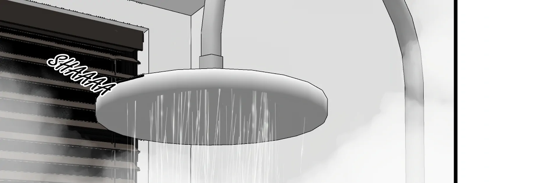 Falling in Love Gives Me Superpowers Chapter 47 - Page 65