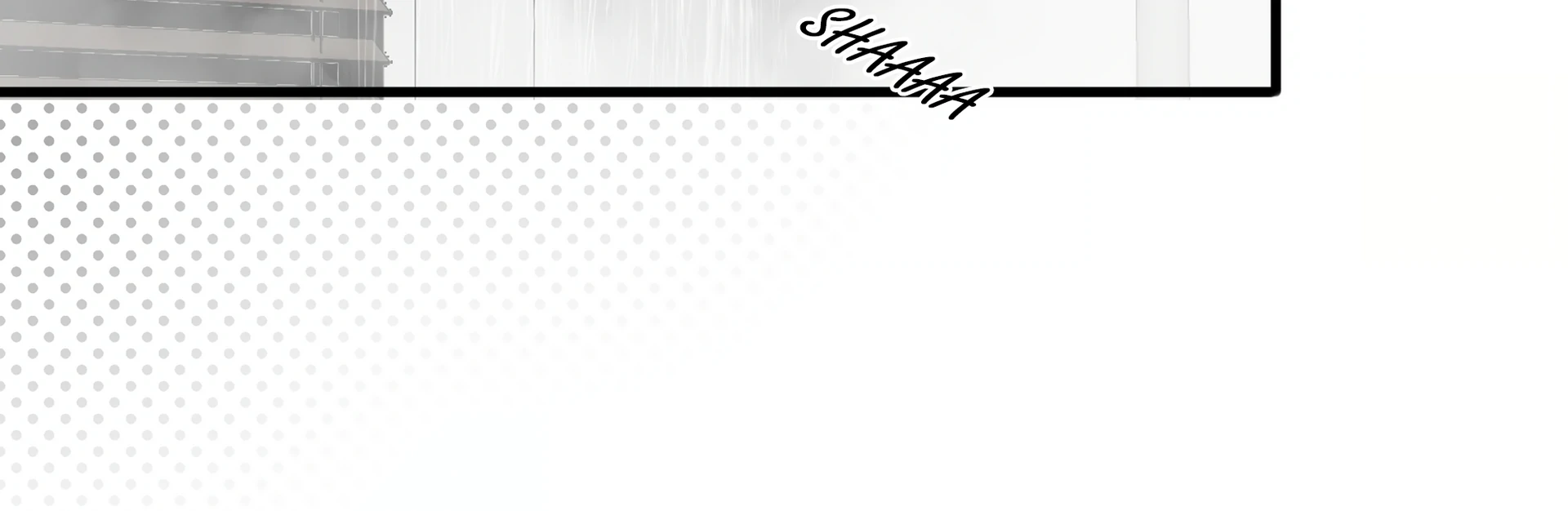 Falling in Love Gives Me Superpowers Chapter 47 - Page 66