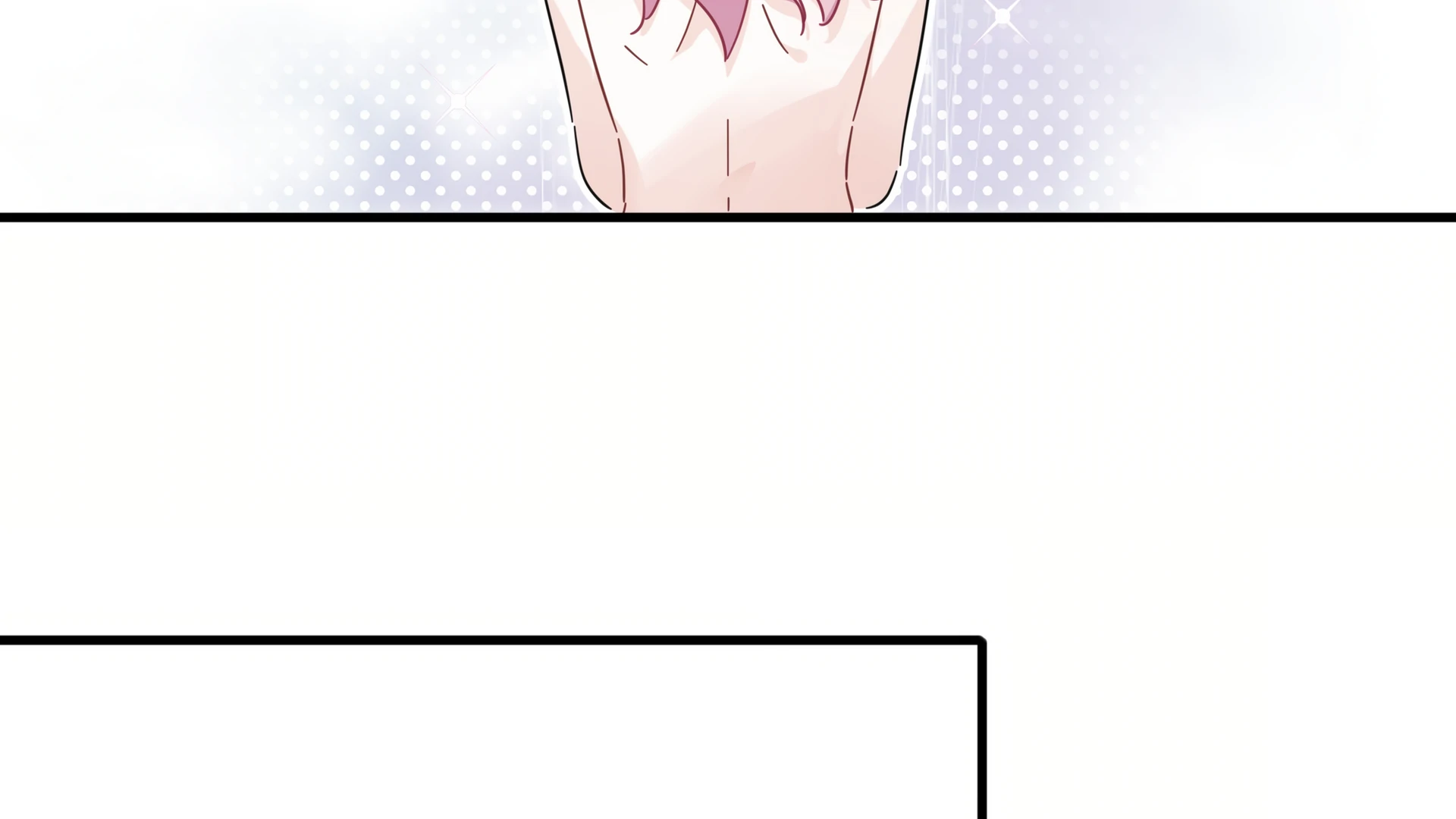 Falling in Love Gives Me Superpowers Chapter 47 - Page 81