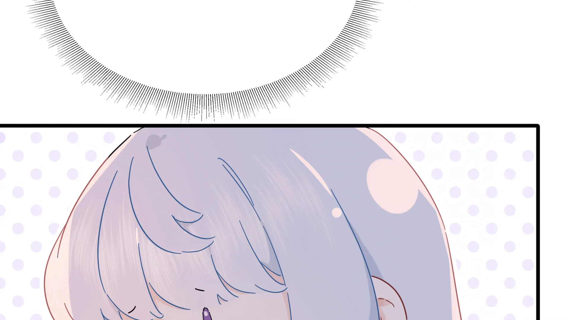 Falling in Love Gives Me Superpowers Chapter 47 - Page 91