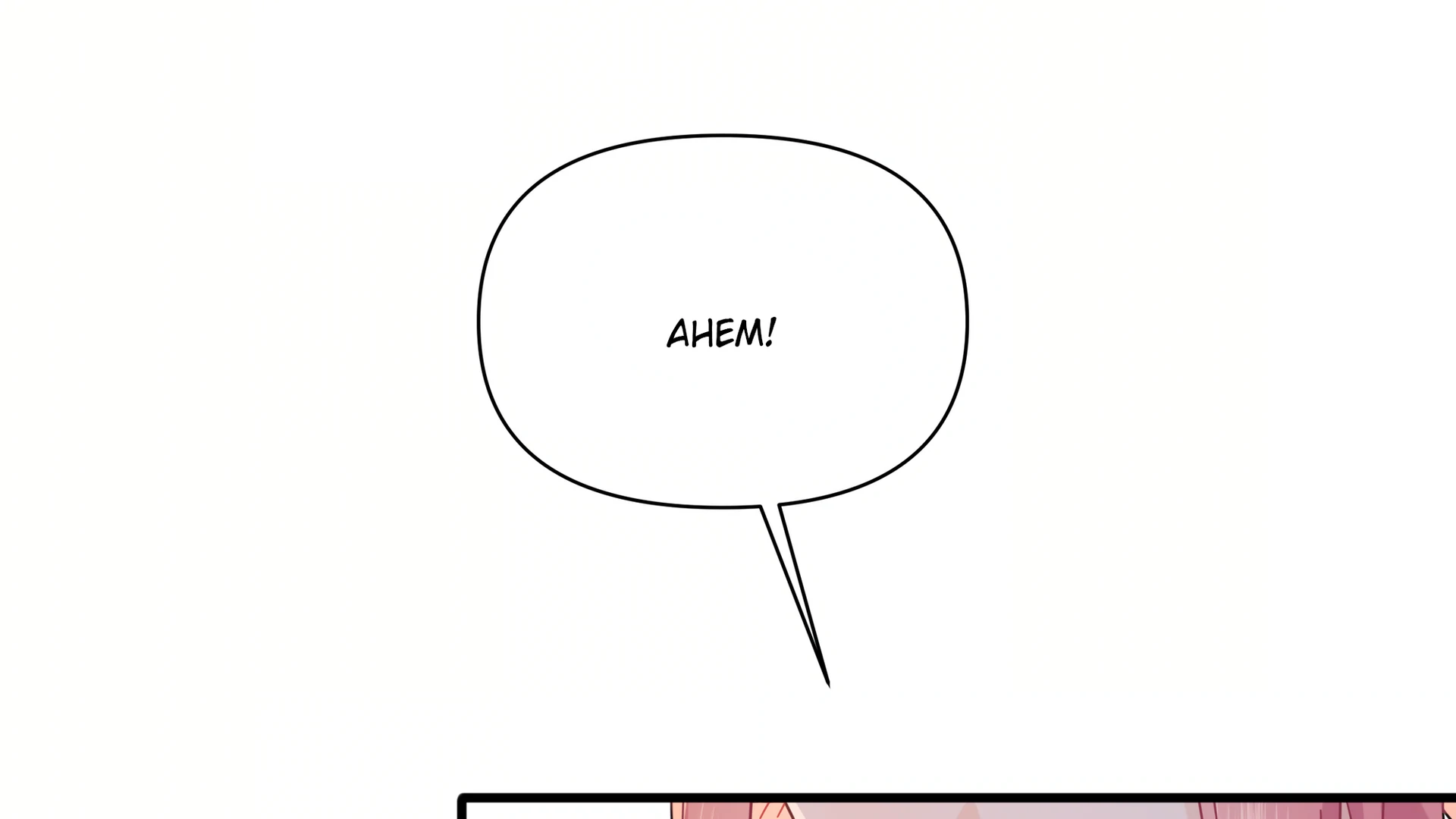 Falling in Love Gives Me Superpowers Chapter 47 - Page 93