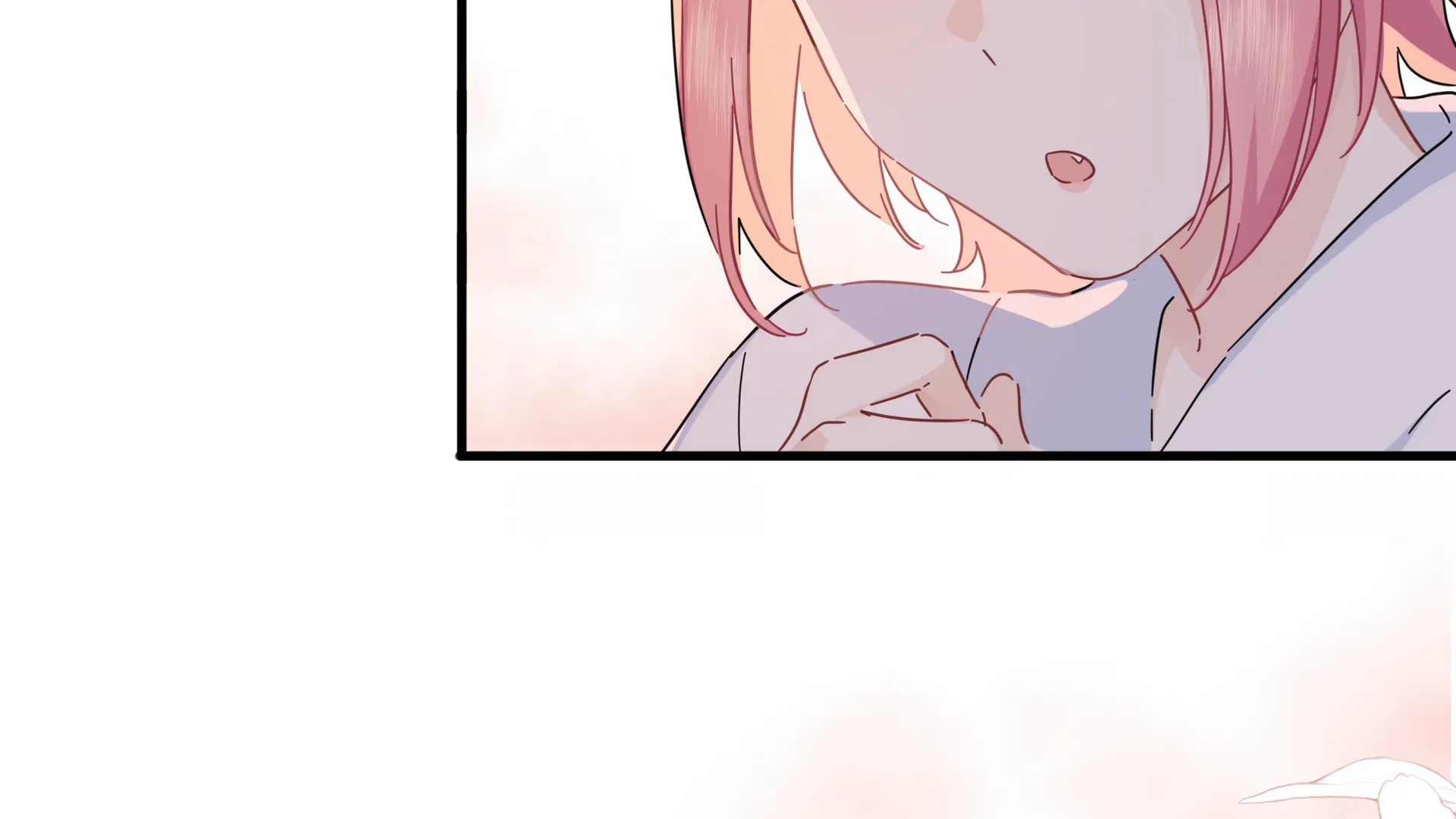 Falling in Love Gives Me Superpowers Chapter 47 - Page 94