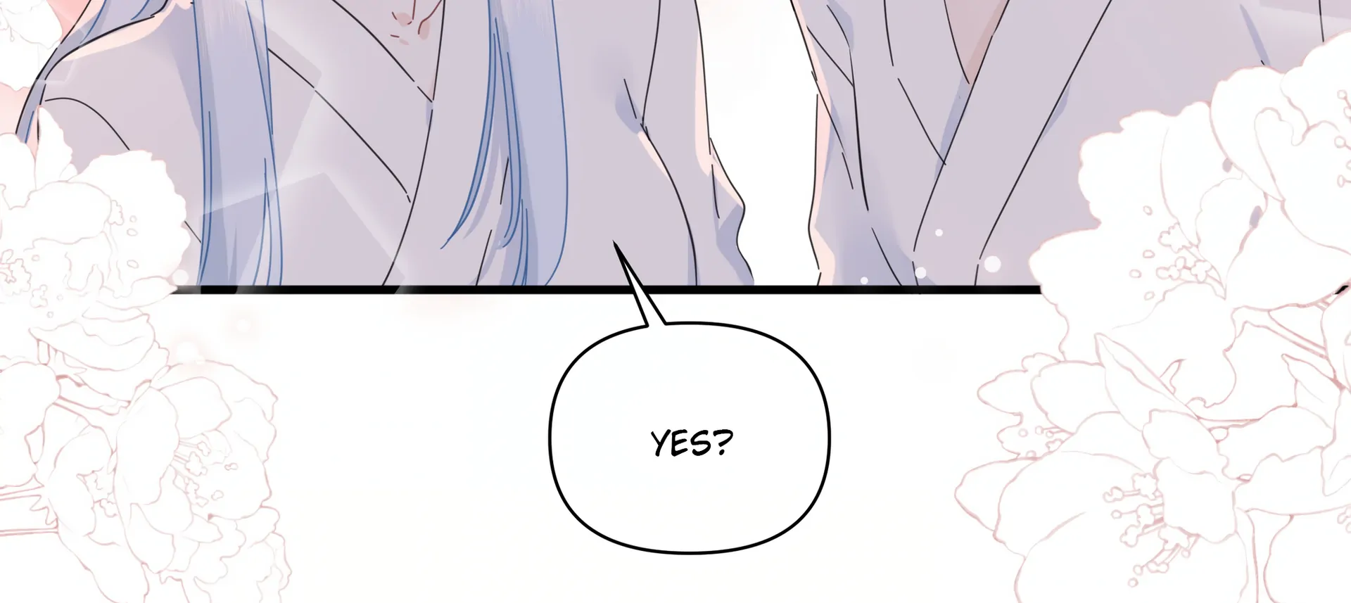 Falling in Love Gives Me Superpowers Chapter 47 - Page 97