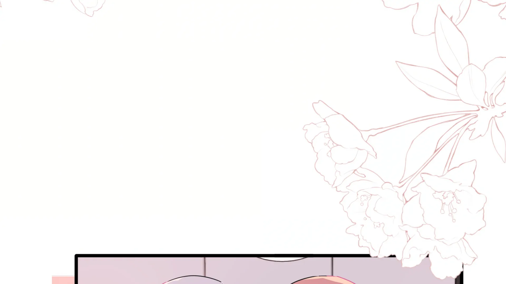 Falling in Love Gives Me Superpowers Chapter 47 - Page 98