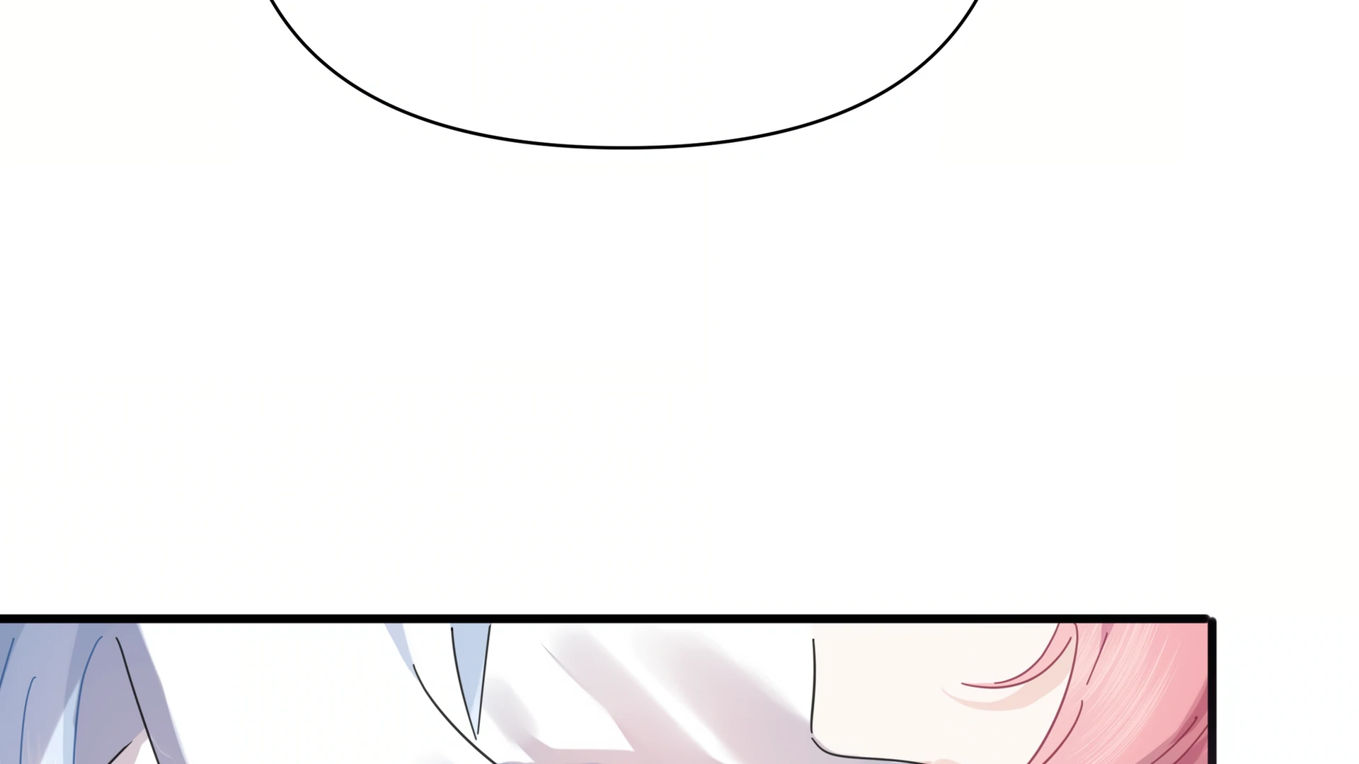 Falling in Love Gives Me Superpowers Chapter 48 - Page 121