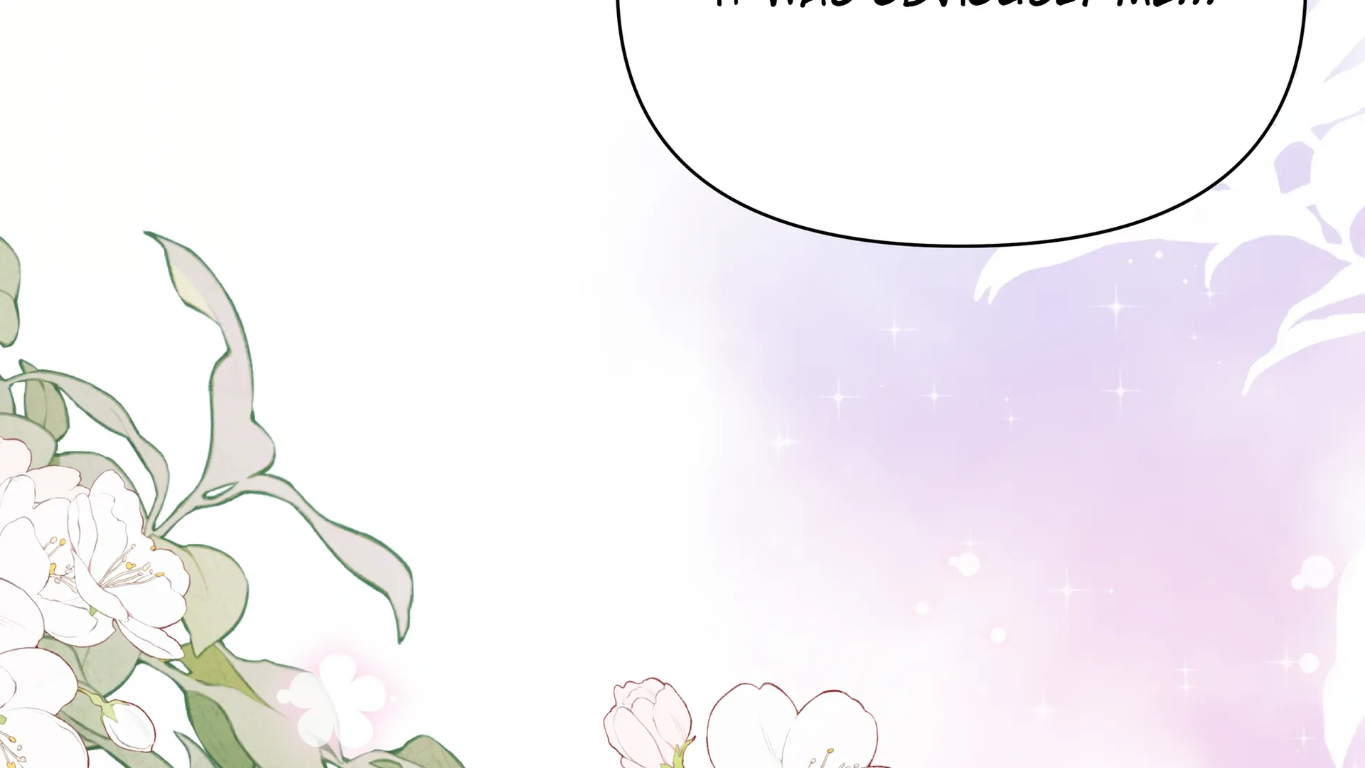 Falling in Love Gives Me Superpowers Chapter 48 - Page 123