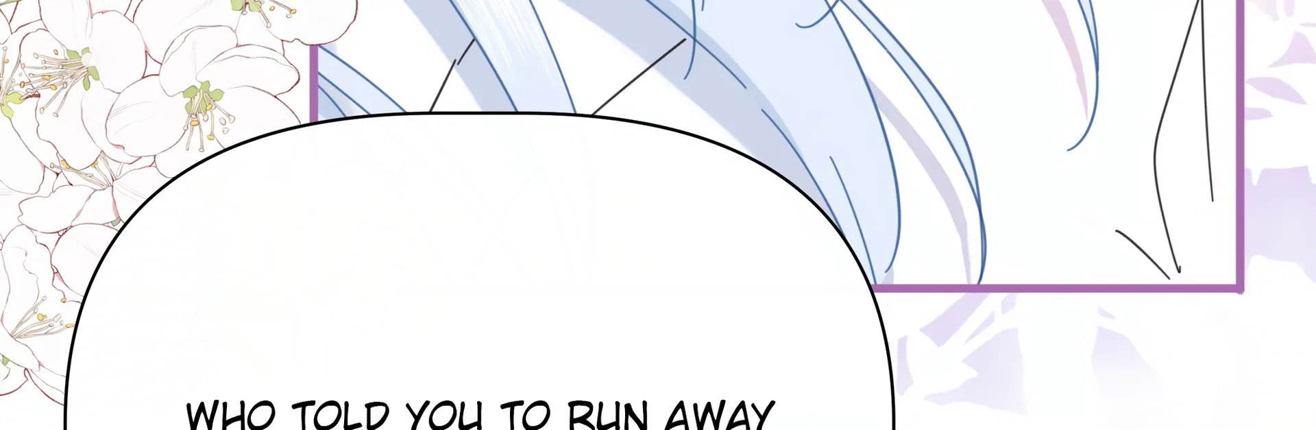 Falling in Love Gives Me Superpowers Chapter 48 - Page 133