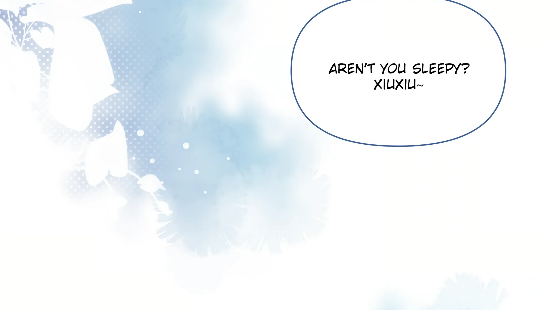 Falling in Love Gives Me Superpowers Chapter 48 - Page 18