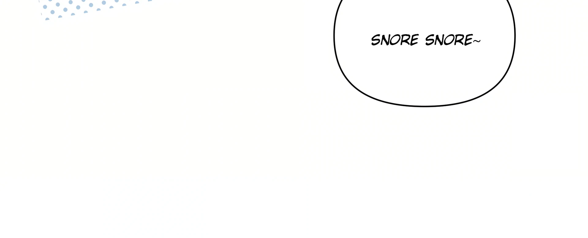 Falling in Love Gives Me Superpowers Chapter 48 - Page 42