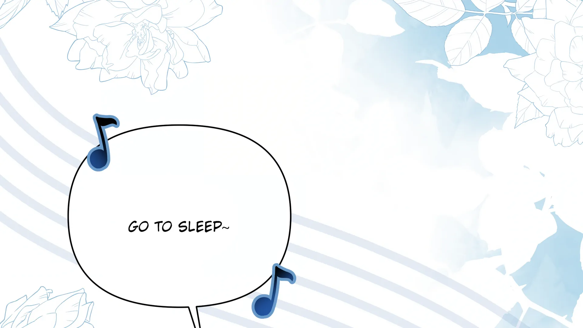 Falling in Love Gives Me Superpowers Chapter 48 - Page 47