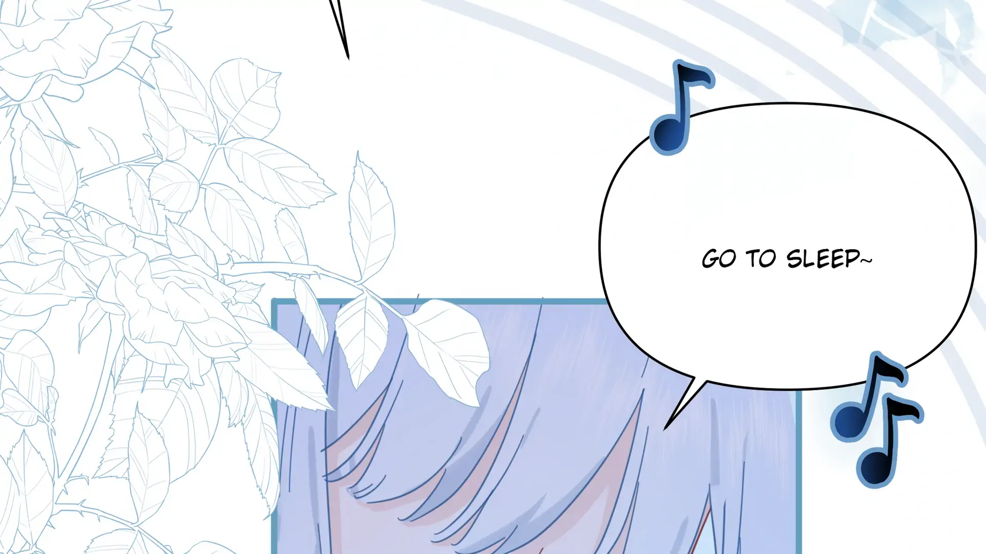 Falling in Love Gives Me Superpowers Chapter 48 - Page 48