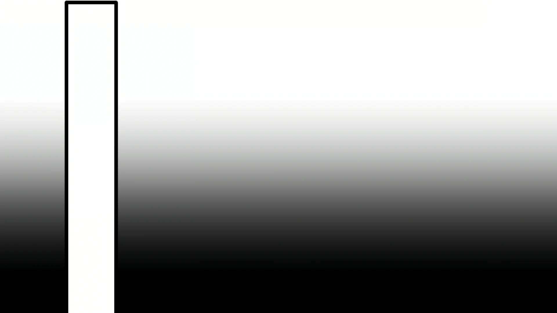 Falling in Love Gives Me Superpowers Chapter 48 - Page 64