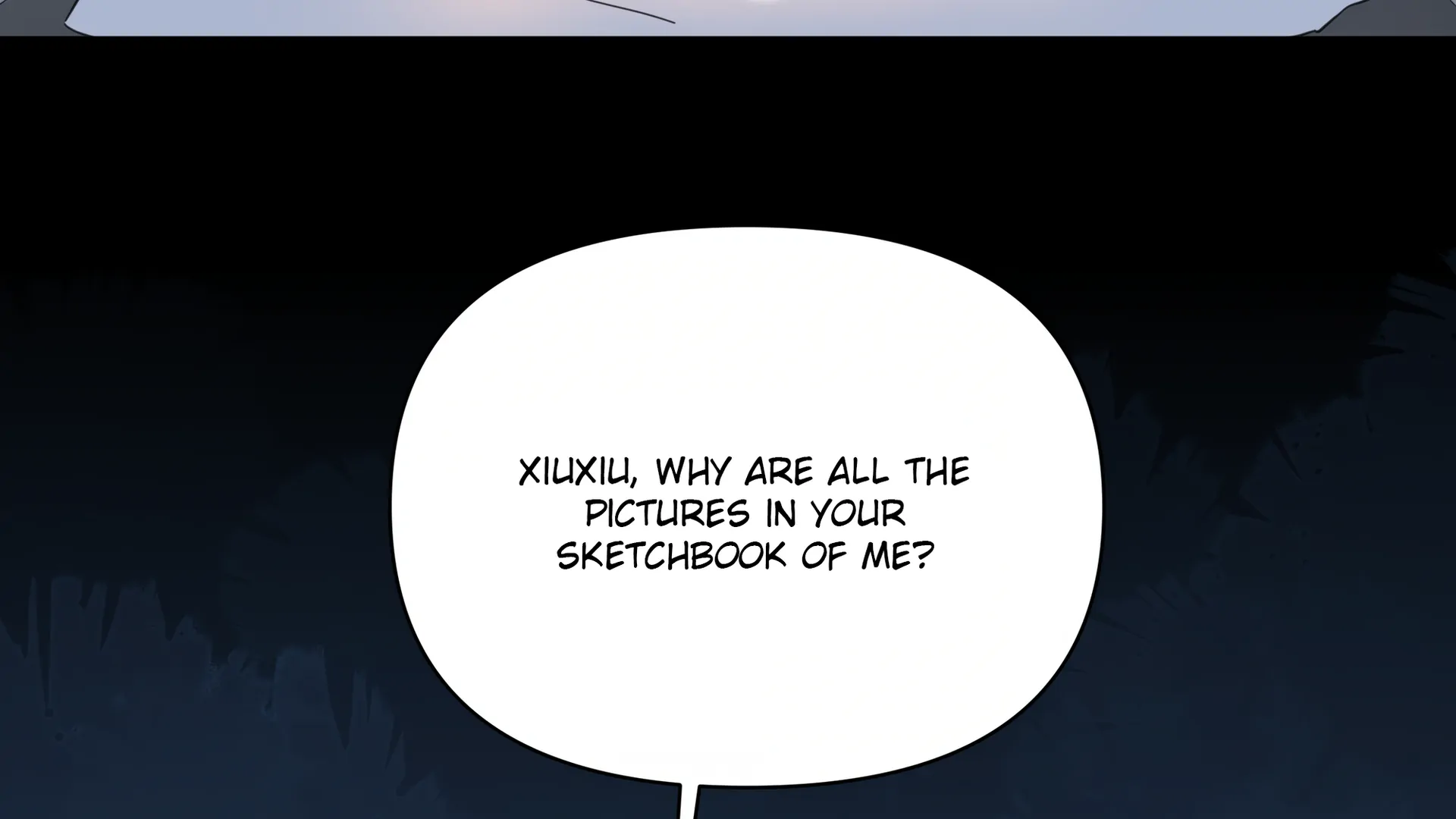 Falling in Love Gives Me Superpowers Chapter 48 - Page 67