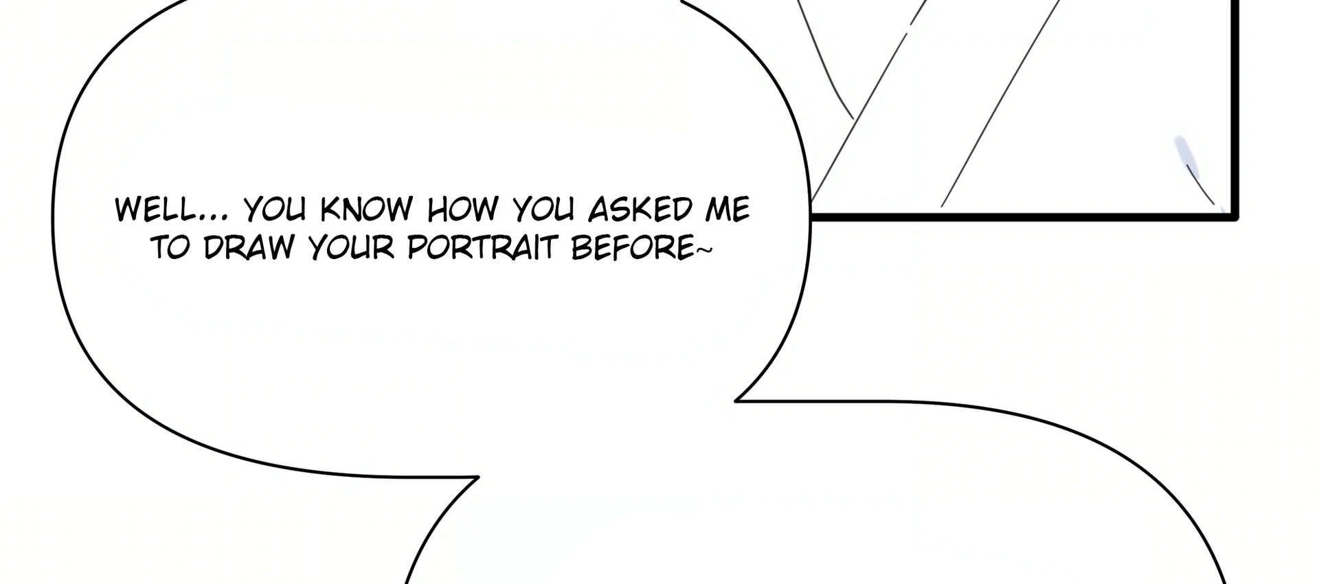 Falling in Love Gives Me Superpowers Chapter 48 - Page 72