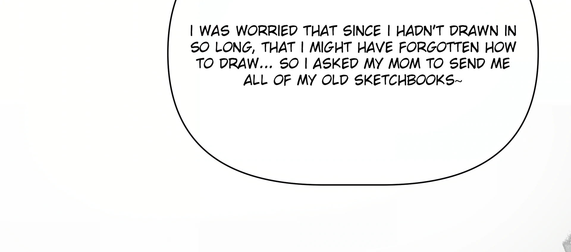 Falling in Love Gives Me Superpowers Chapter 48 - Page 73