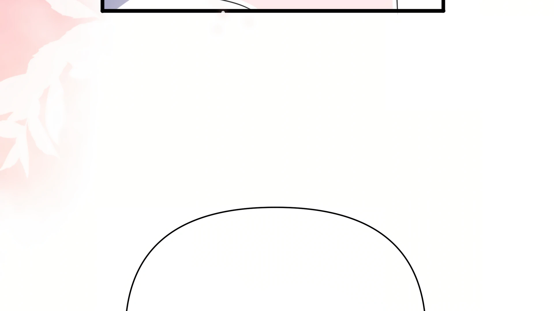 Falling in Love Gives Me Superpowers Chapter 48 - Page 92