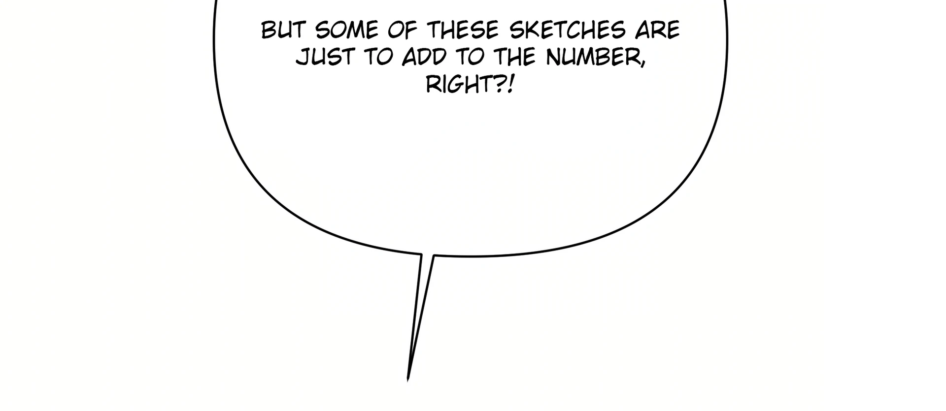 Falling in Love Gives Me Superpowers Chapter 48 - Page 93