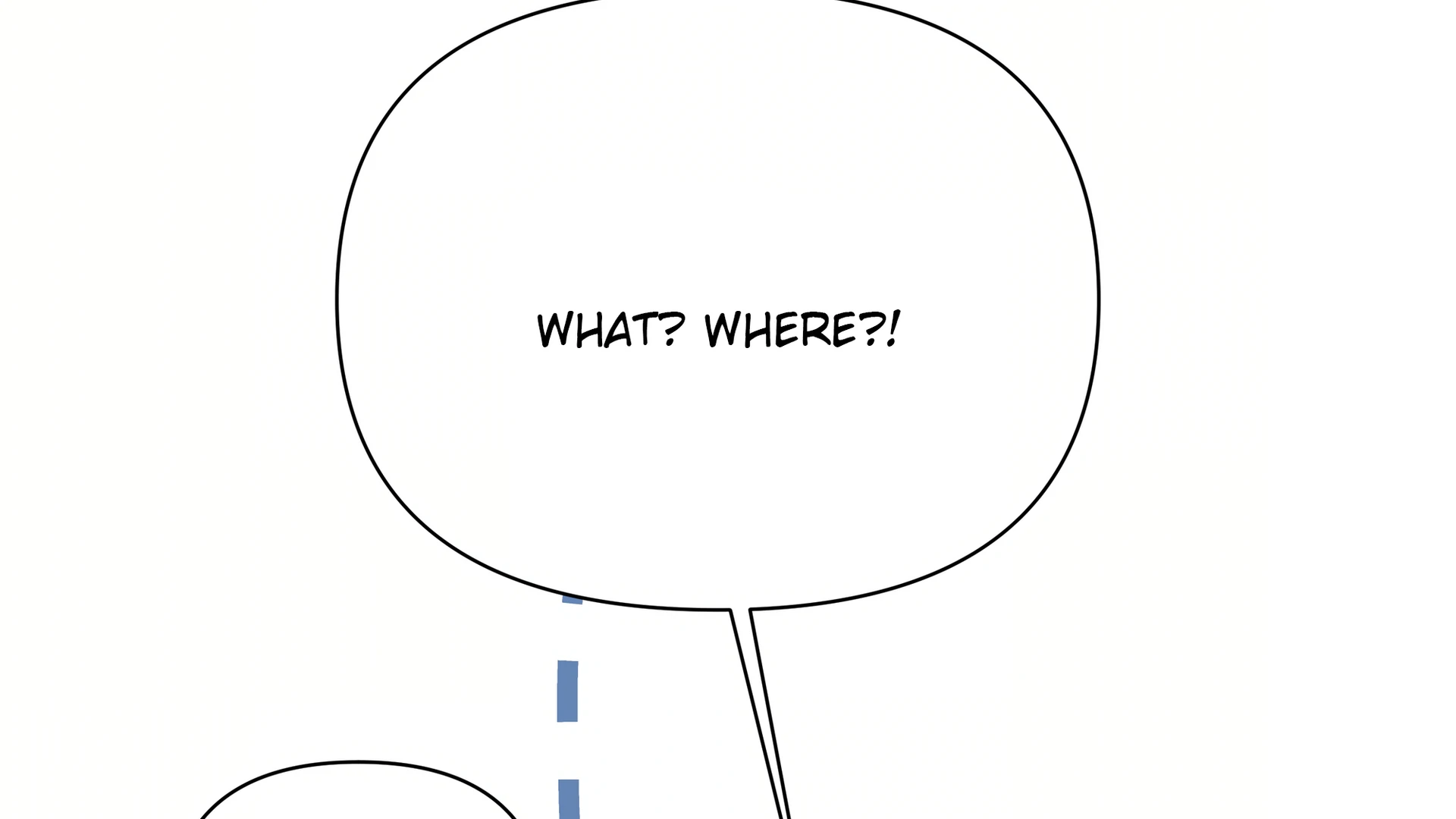 Falling in Love Gives Me Superpowers Chapter 48 - Page 97