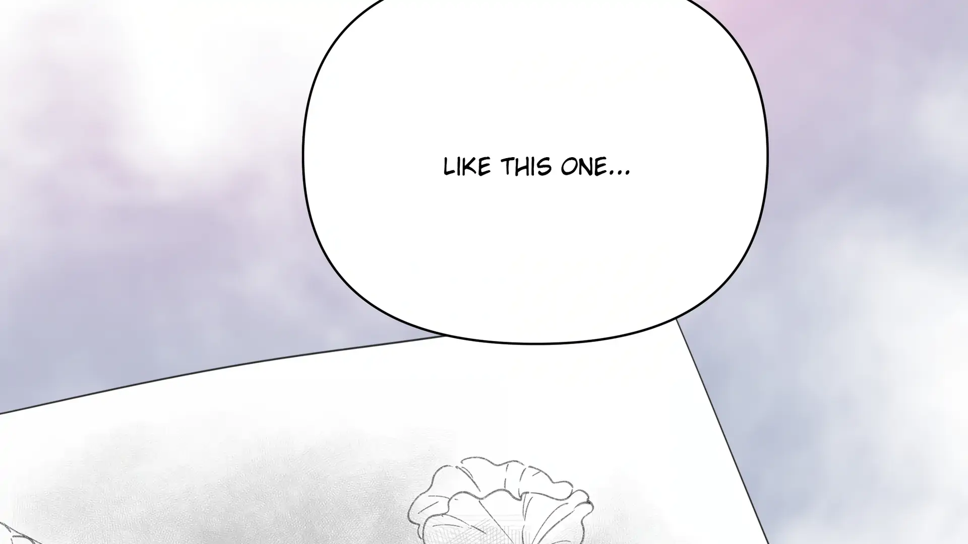 Falling in Love Gives Me Superpowers Chapter 48 - Page 100