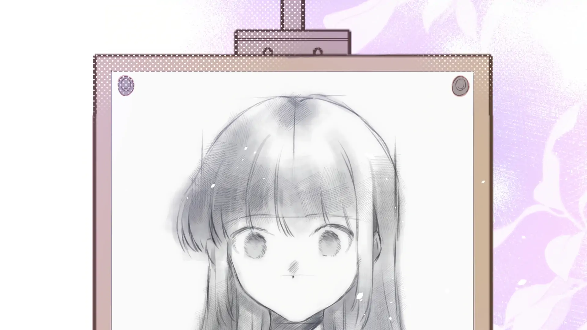 Falling in Love Gives Me Superpowers Chapter 5 - Page 38