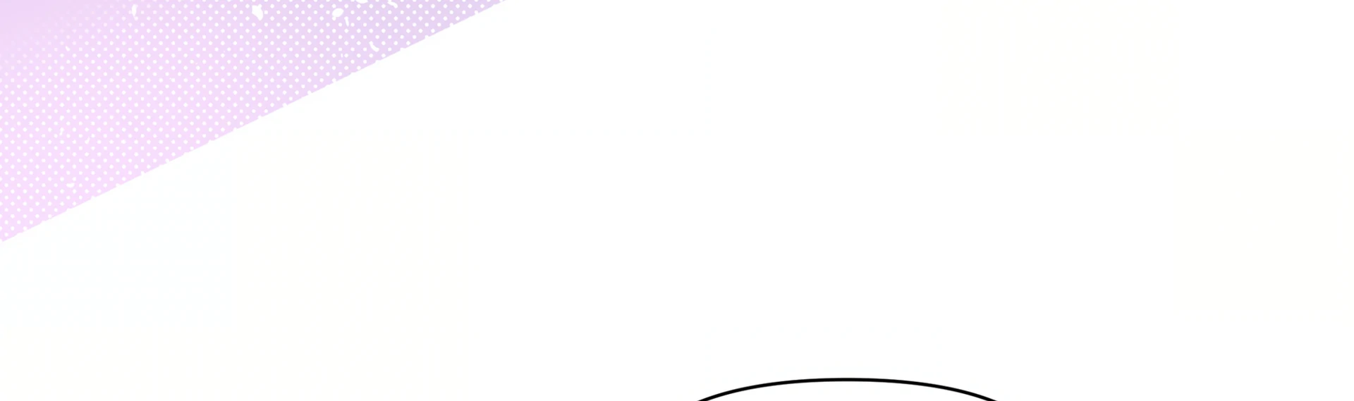 Falling in Love Gives Me Superpowers Chapter 5 - Page 41