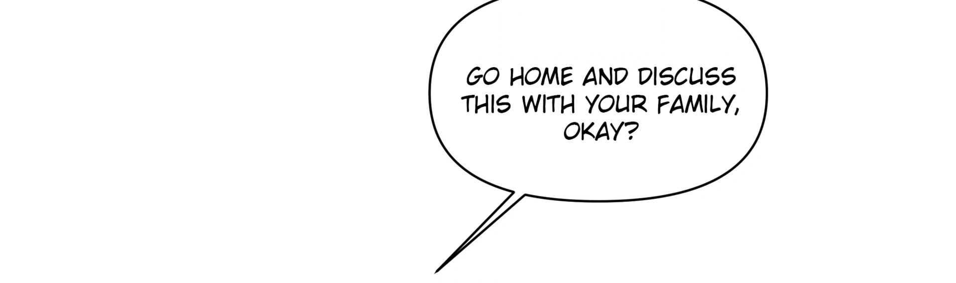 Falling in Love Gives Me Superpowers Chapter 5 - Page 42