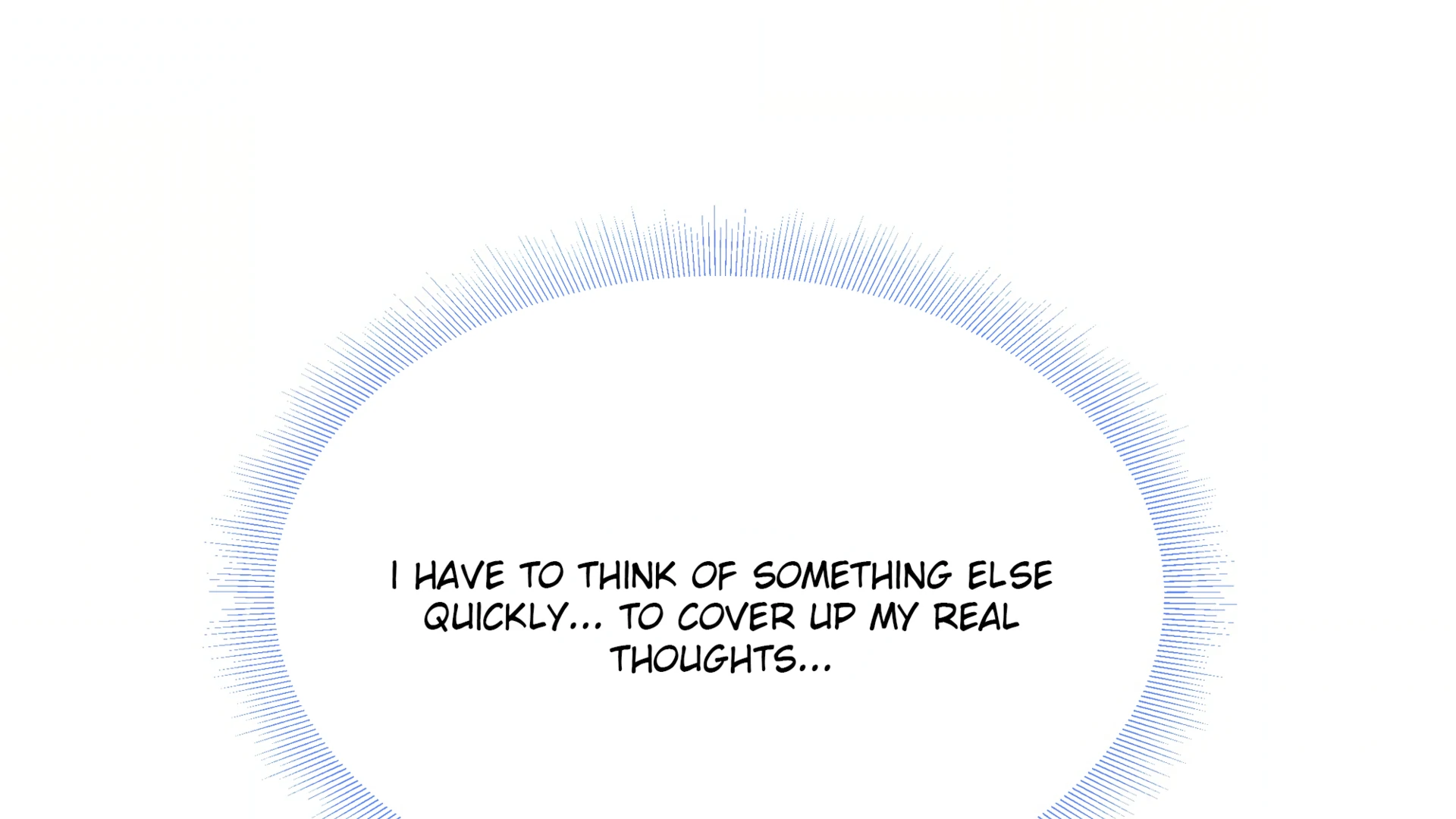 Falling in Love Gives Me Superpowers Chapter 50 - Page 14