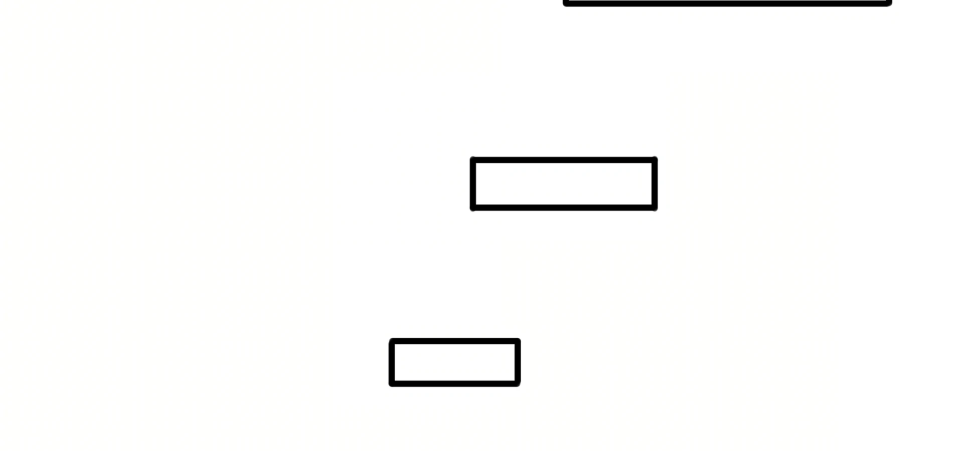 Falling in Love Gives Me Superpowers Chapter 50 - Page 32