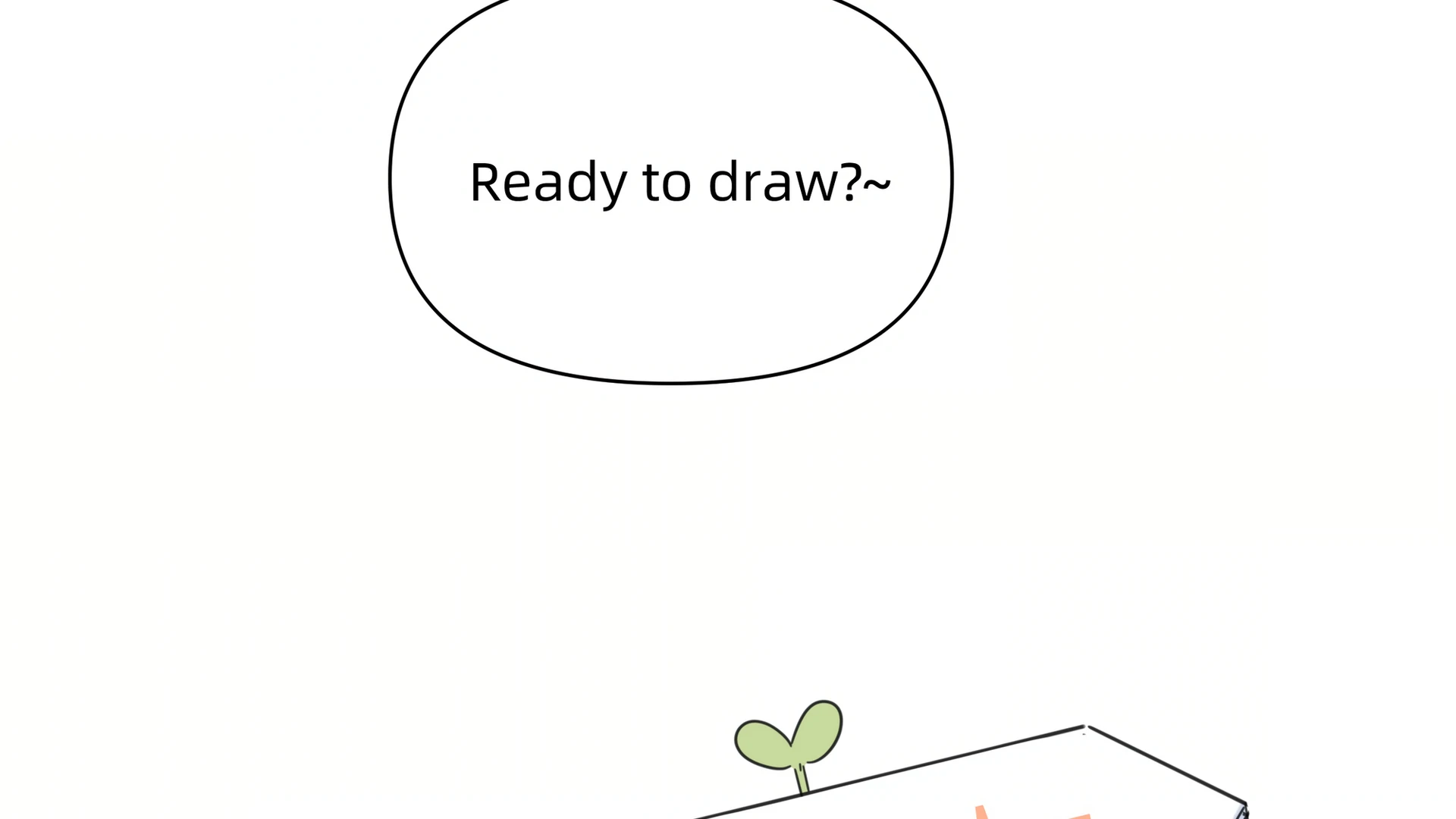 Falling in Love Gives Me Superpowers Chapter 50 - Page 37