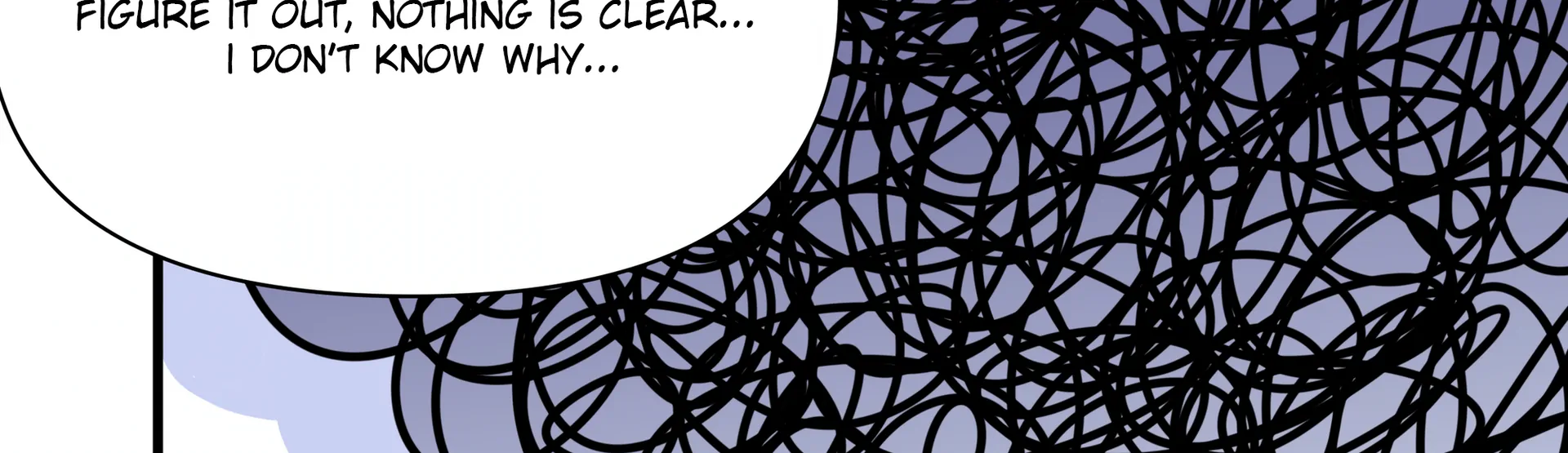 Falling in Love Gives Me Superpowers Chapter 50 - Page 65