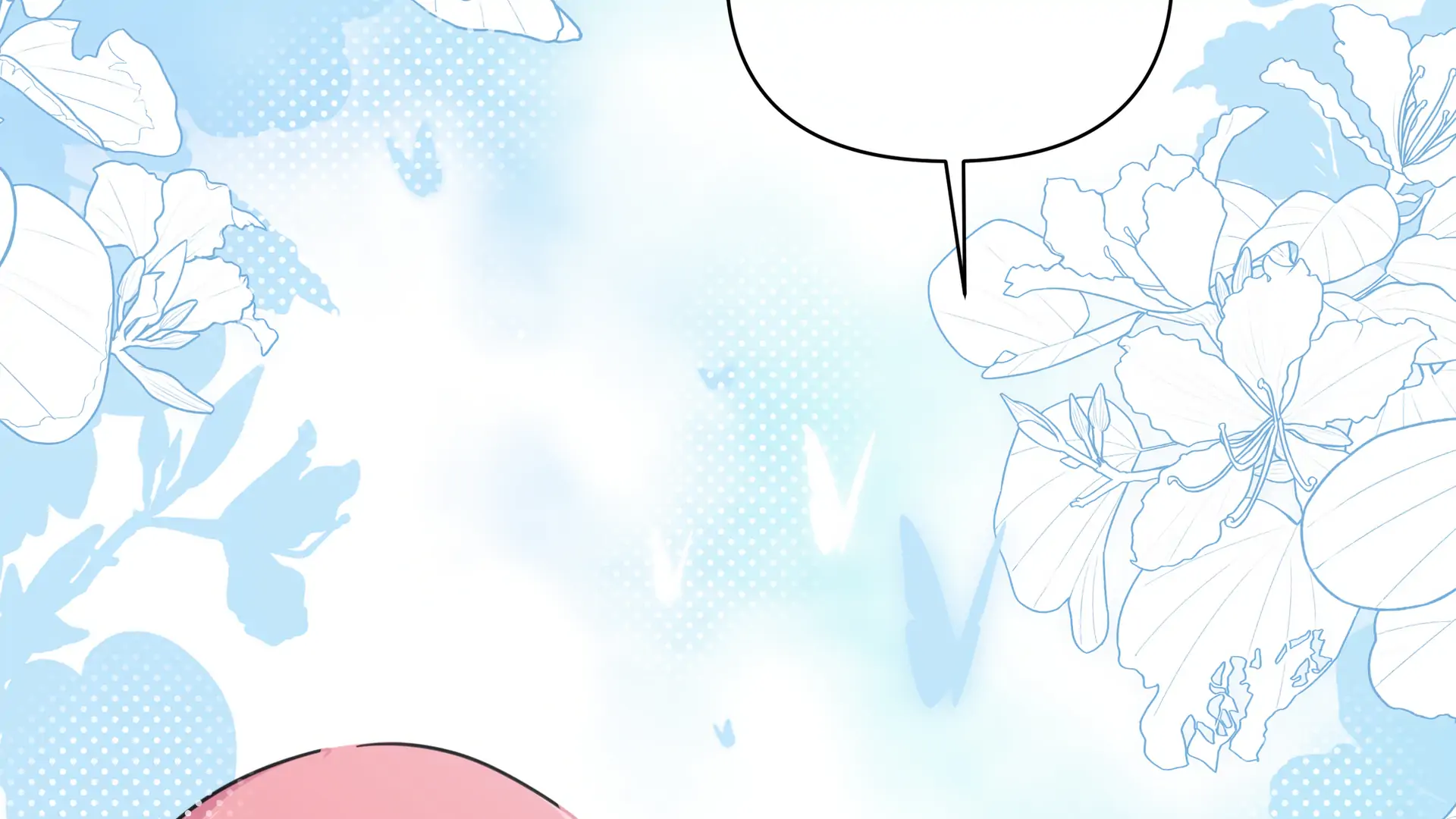 Falling in Love Gives Me Superpowers Chapter 50 - Page 84