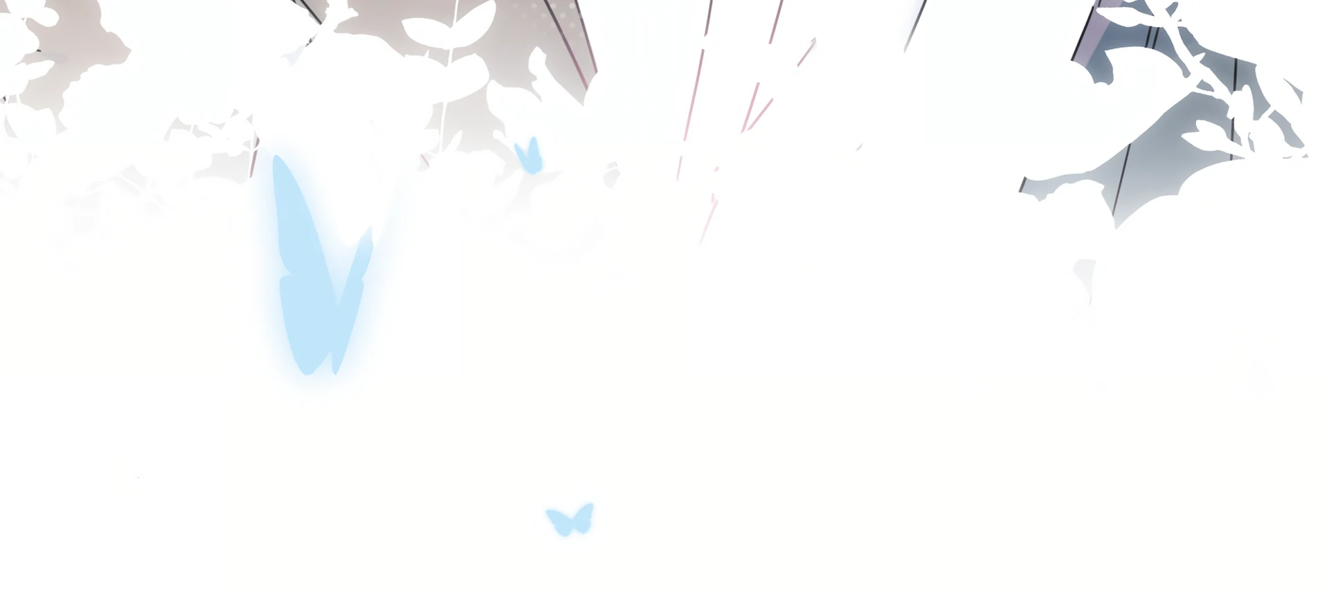 Falling in Love Gives Me Superpowers Chapter 50 - Page 87