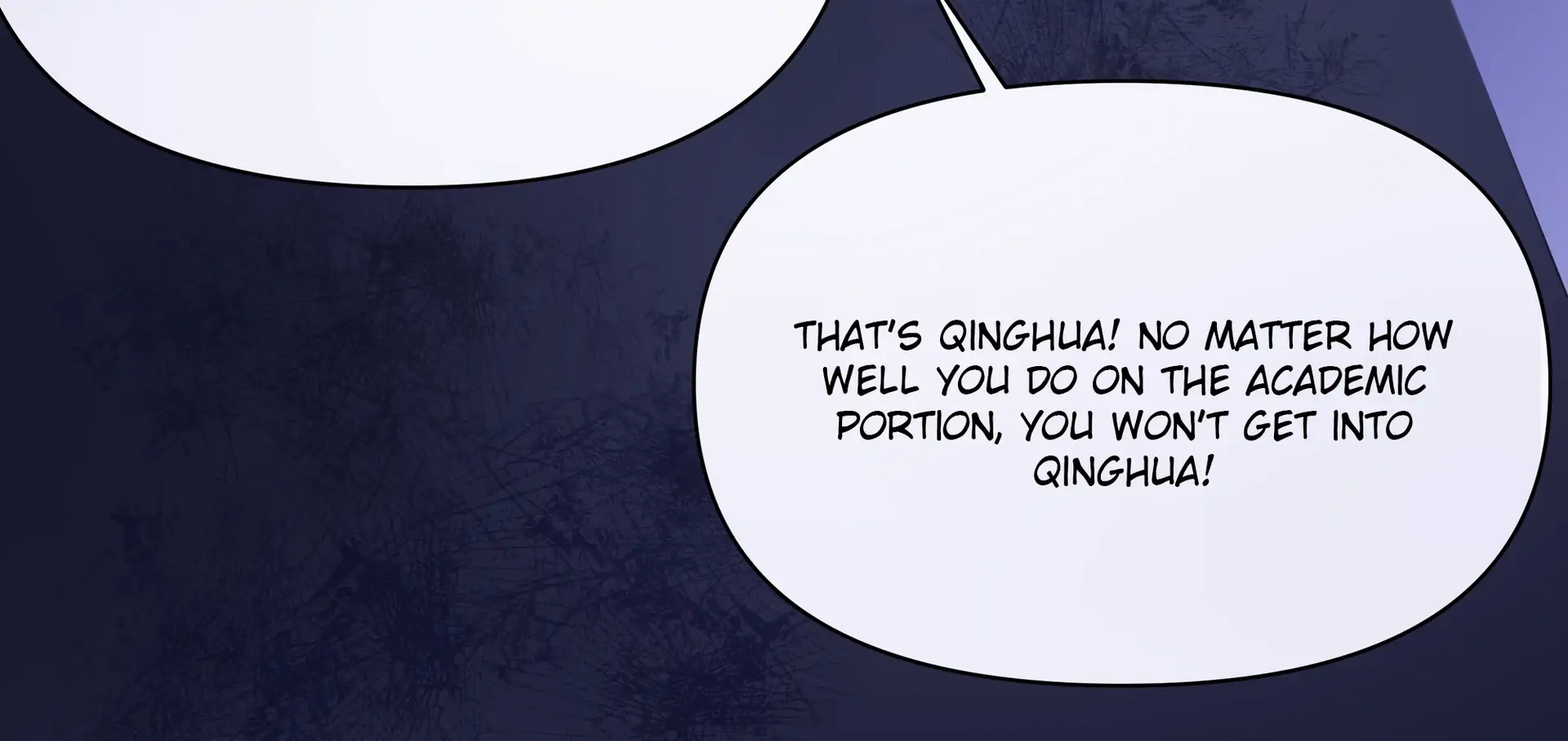 Falling in Love Gives Me Superpowers Chapter 51 - Page 12