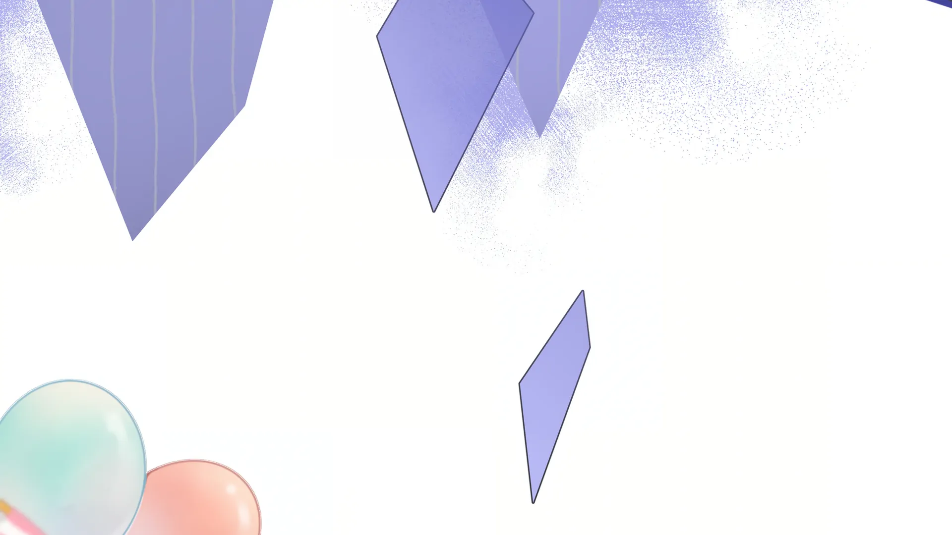 Falling in Love Gives Me Superpowers Chapter 51 - Page 15