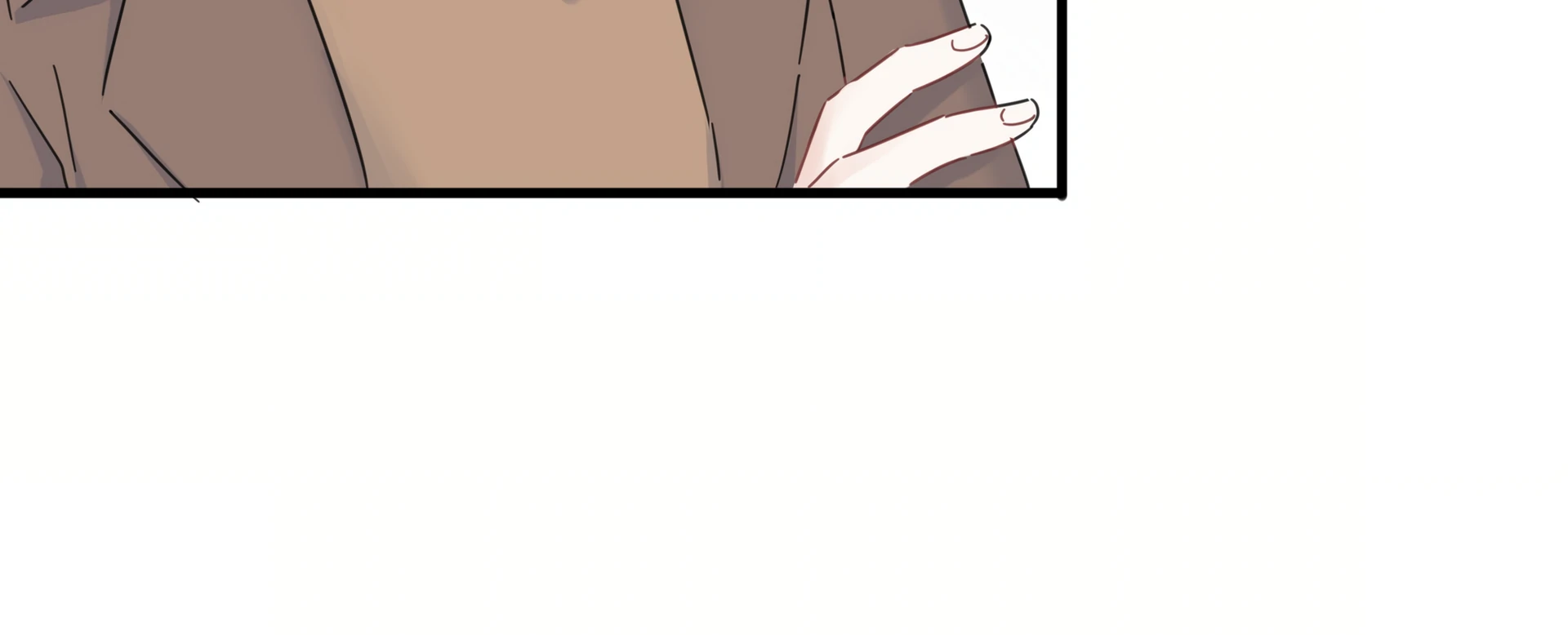 Falling in Love Gives Me Superpowers Chapter 51 - Page 31