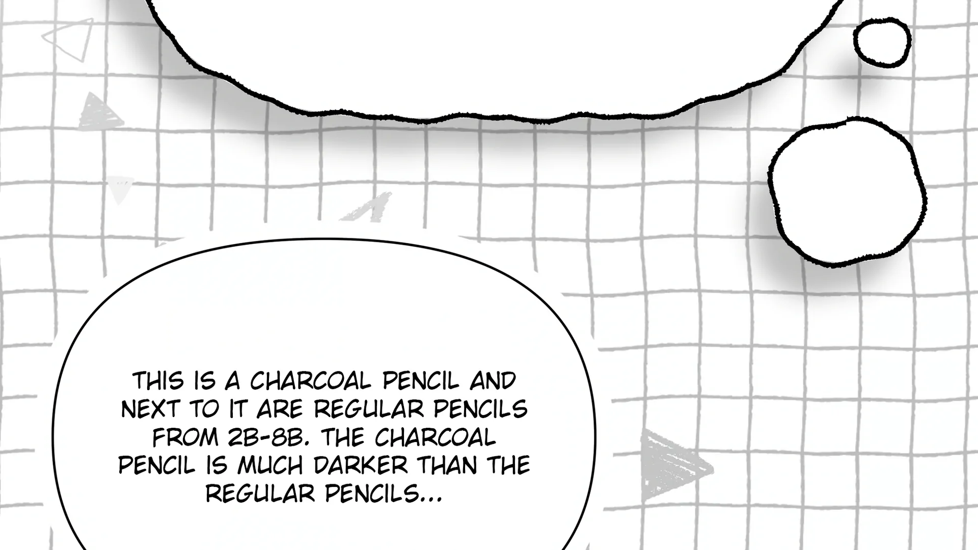 Falling in Love Gives Me Superpowers Chapter 51 - Page 37