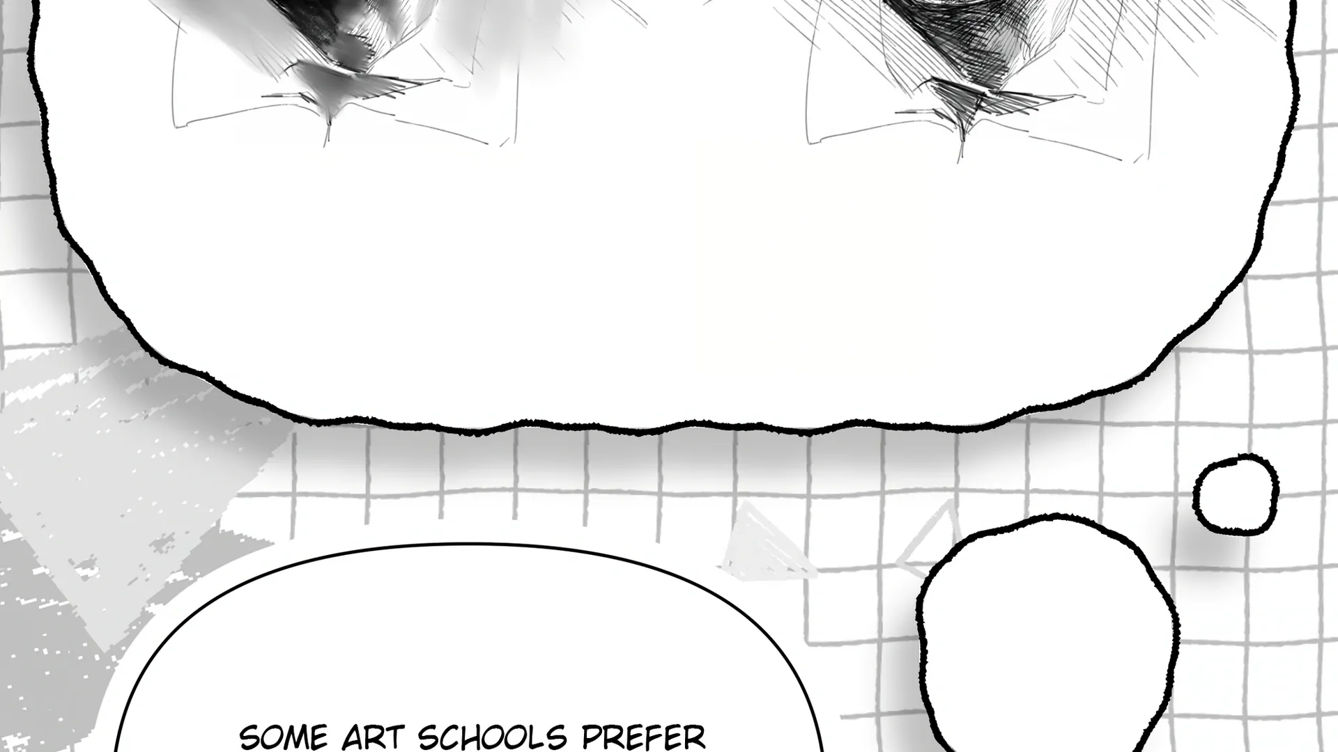 Falling in Love Gives Me Superpowers Chapter 51 - Page 40